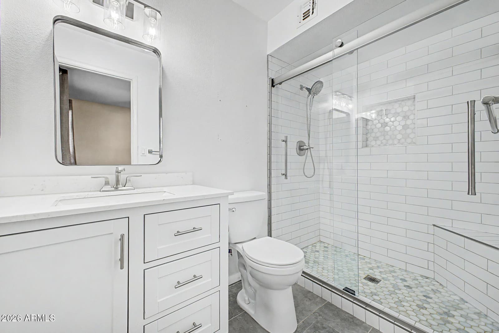 5210 W Lupine Avenue, Glendale, AZ 85304 — photo 12 of 39