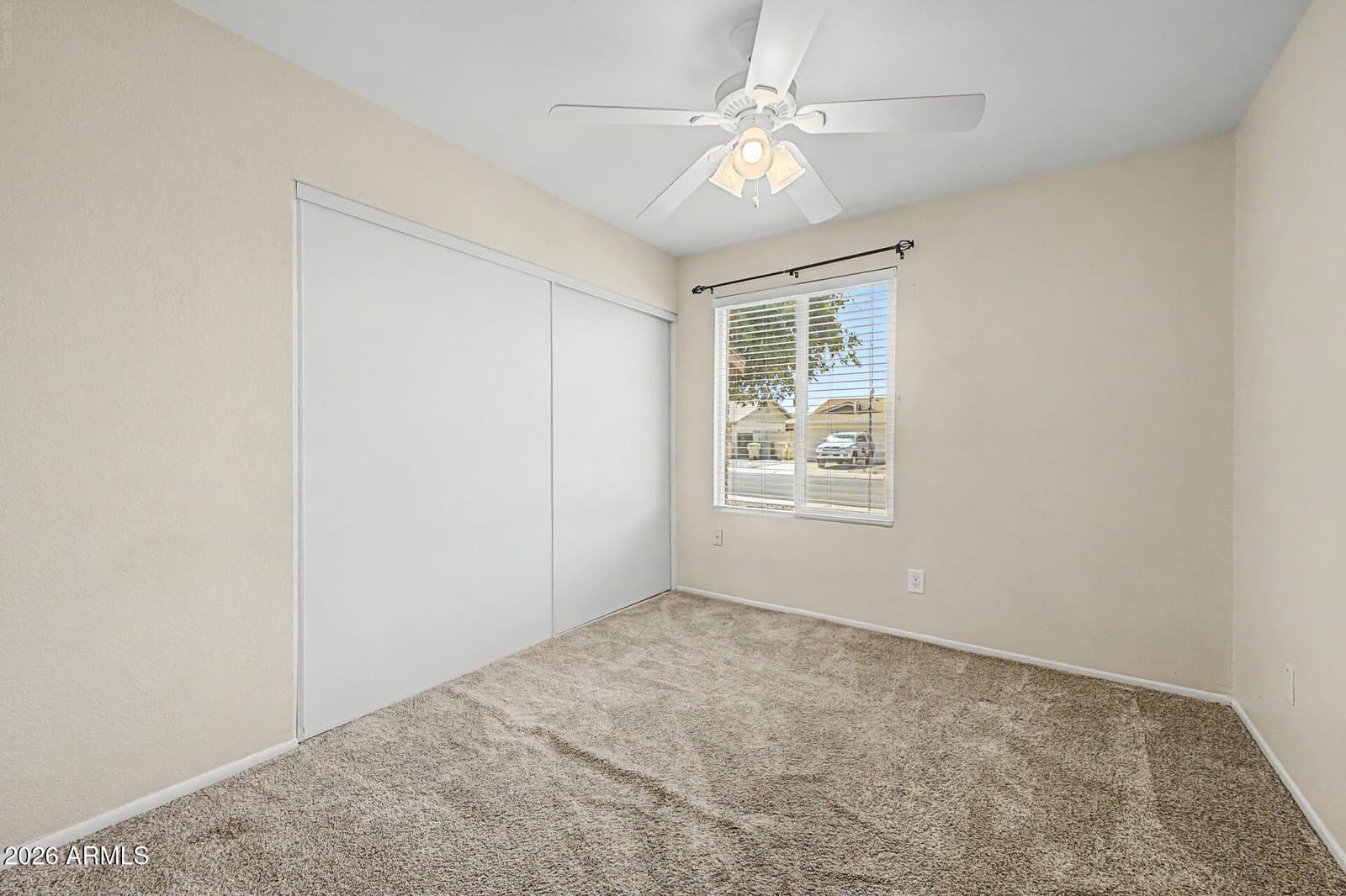 5210 W Lupine Avenue, Glendale, AZ 85304 — photo 29 of 39
