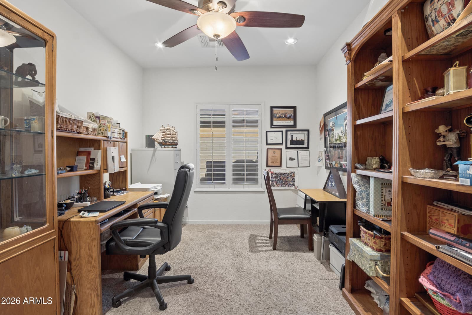 16398 W Sand Hills Road, Surprise, AZ 85387 — photo 20 of 32
