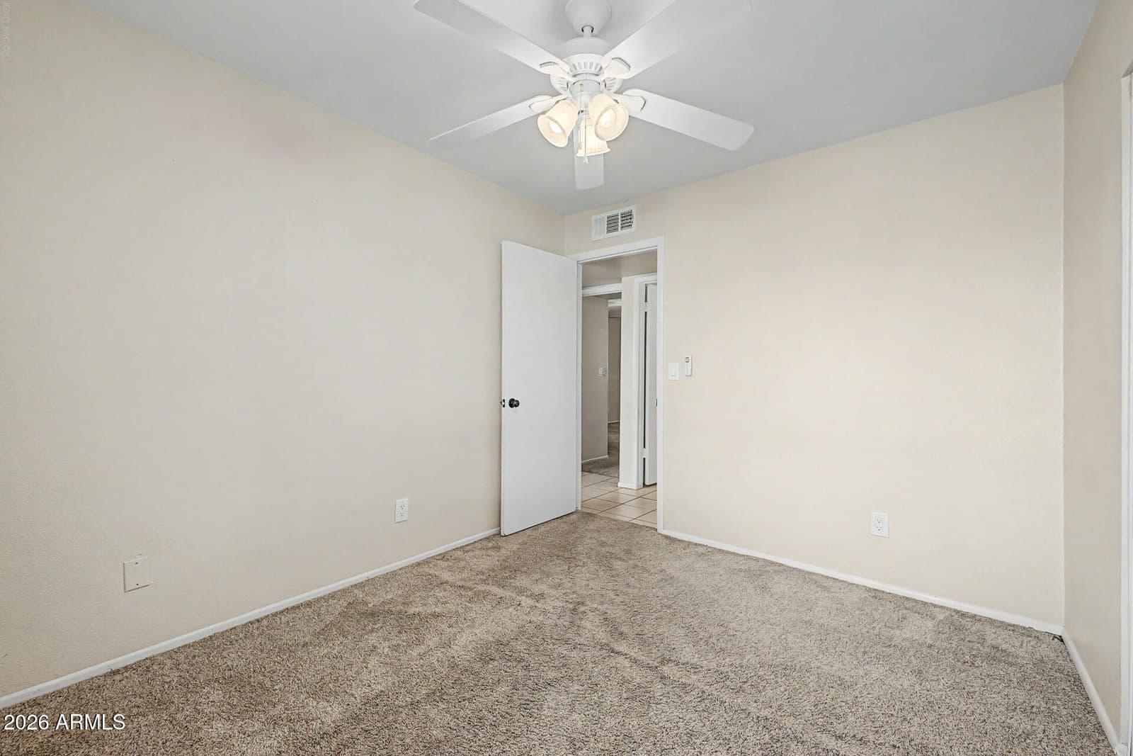 5210 W Lupine Avenue, Glendale, AZ 85304 — photo 30 of 39