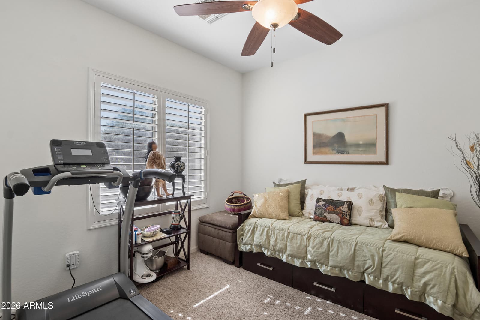 16398 W Sand Hills Road, Surprise, AZ 85387 — photo 19 of 32