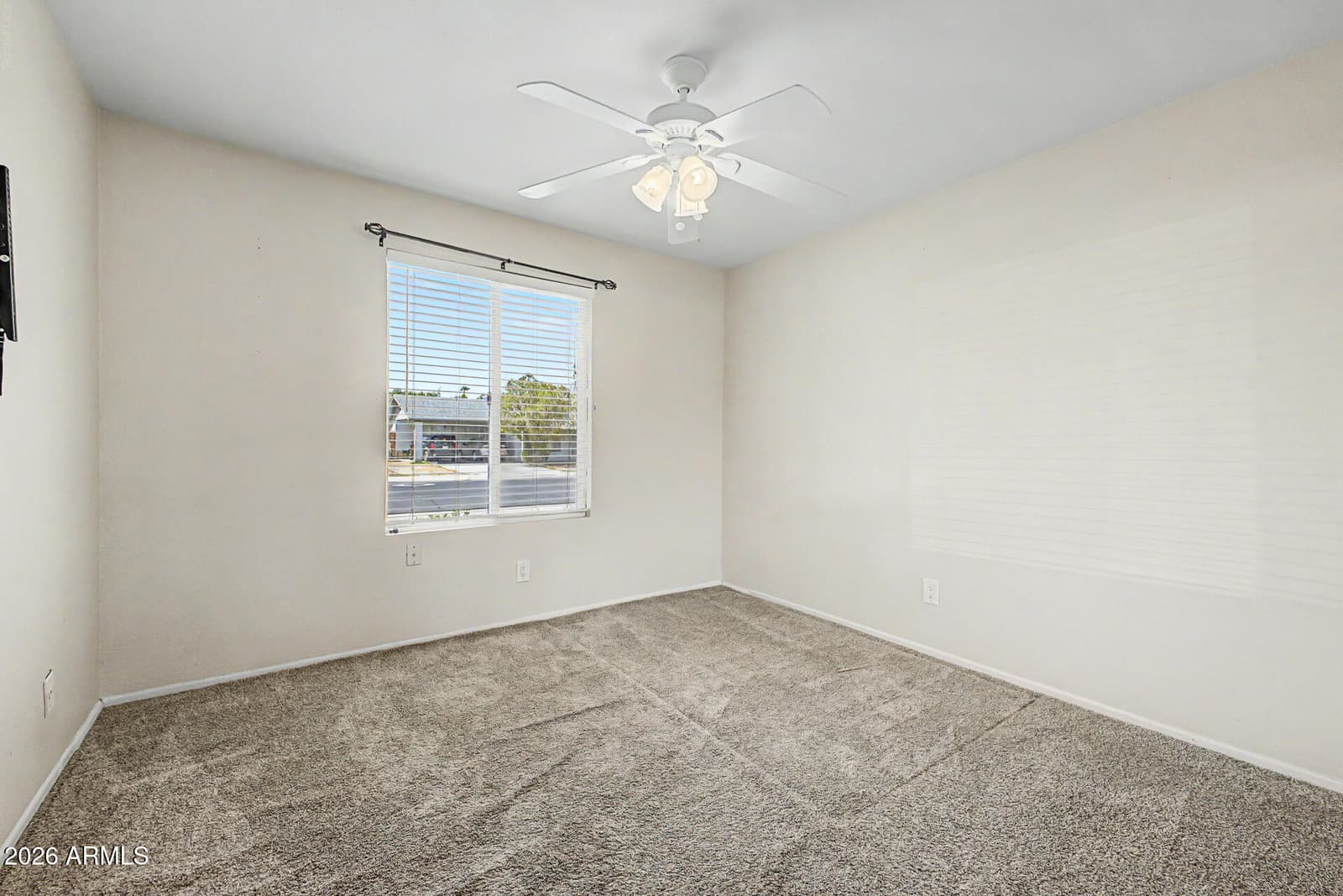 5210 W Lupine Avenue, Glendale, AZ 85304 — photo 31 of 39