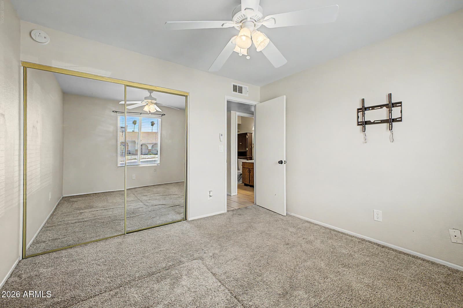 5210 W Lupine Avenue, Glendale, AZ 85304 — photo 32 of 39