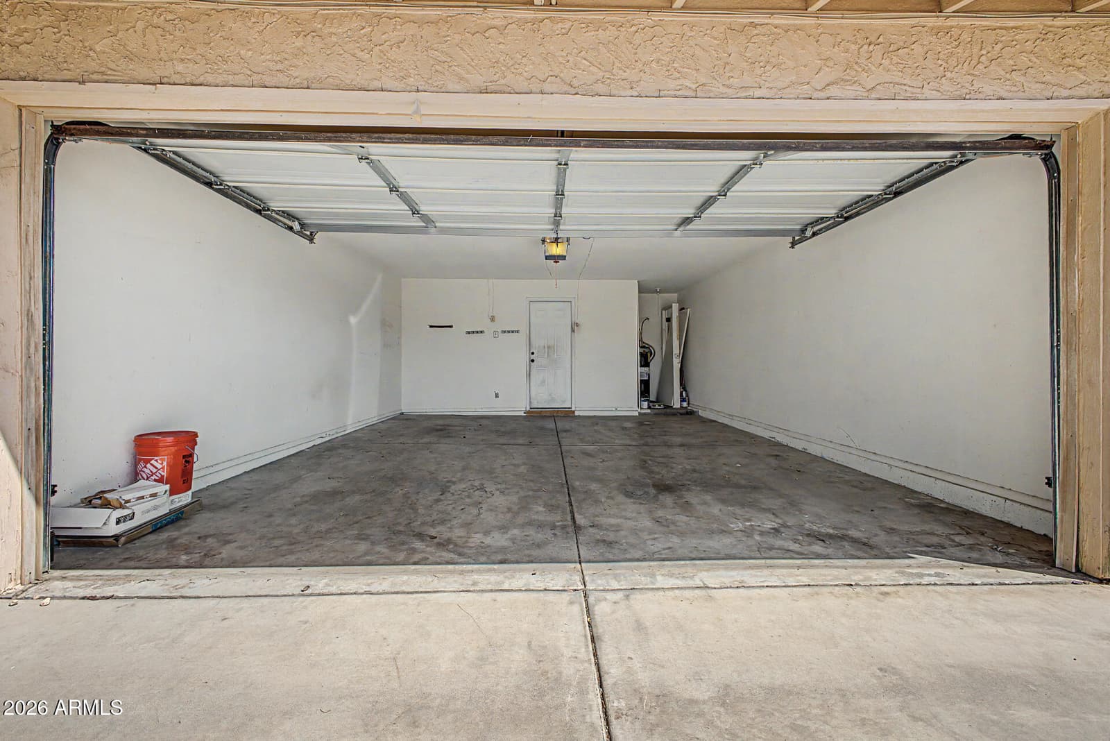 5210 W Lupine Avenue, Glendale, AZ 85304 — photo 39 of 39