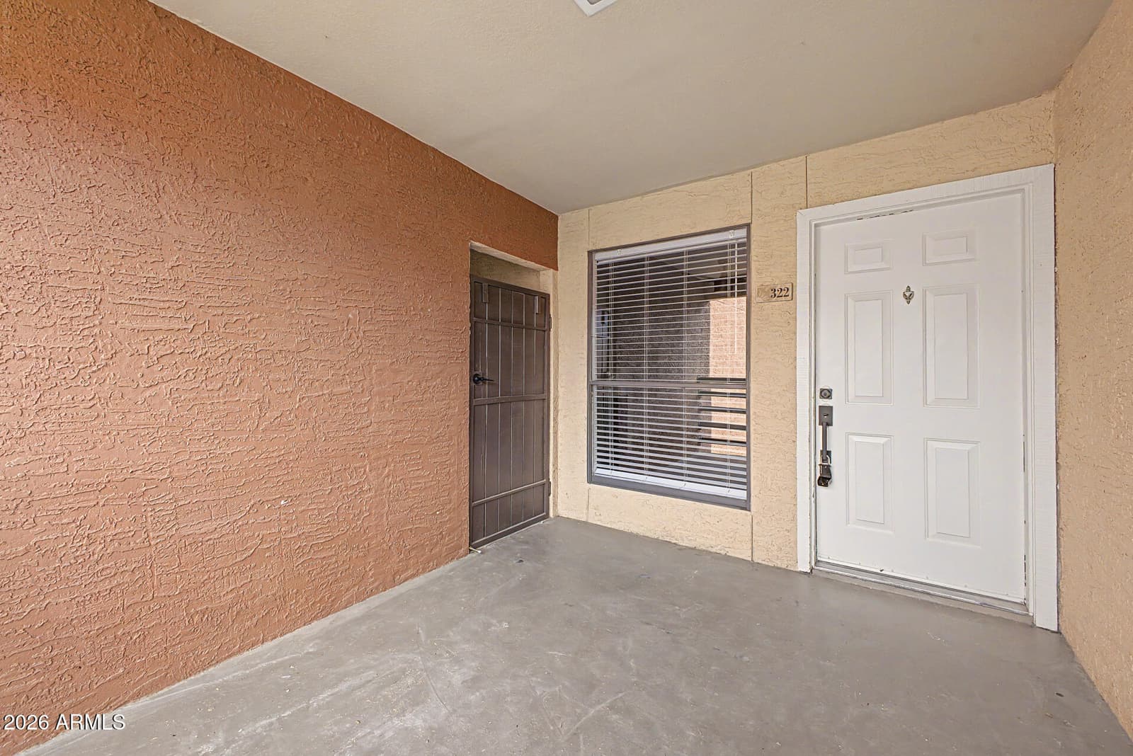 1340 N Recker Road 322, Mesa, AZ 85205 — photo 3 of 29