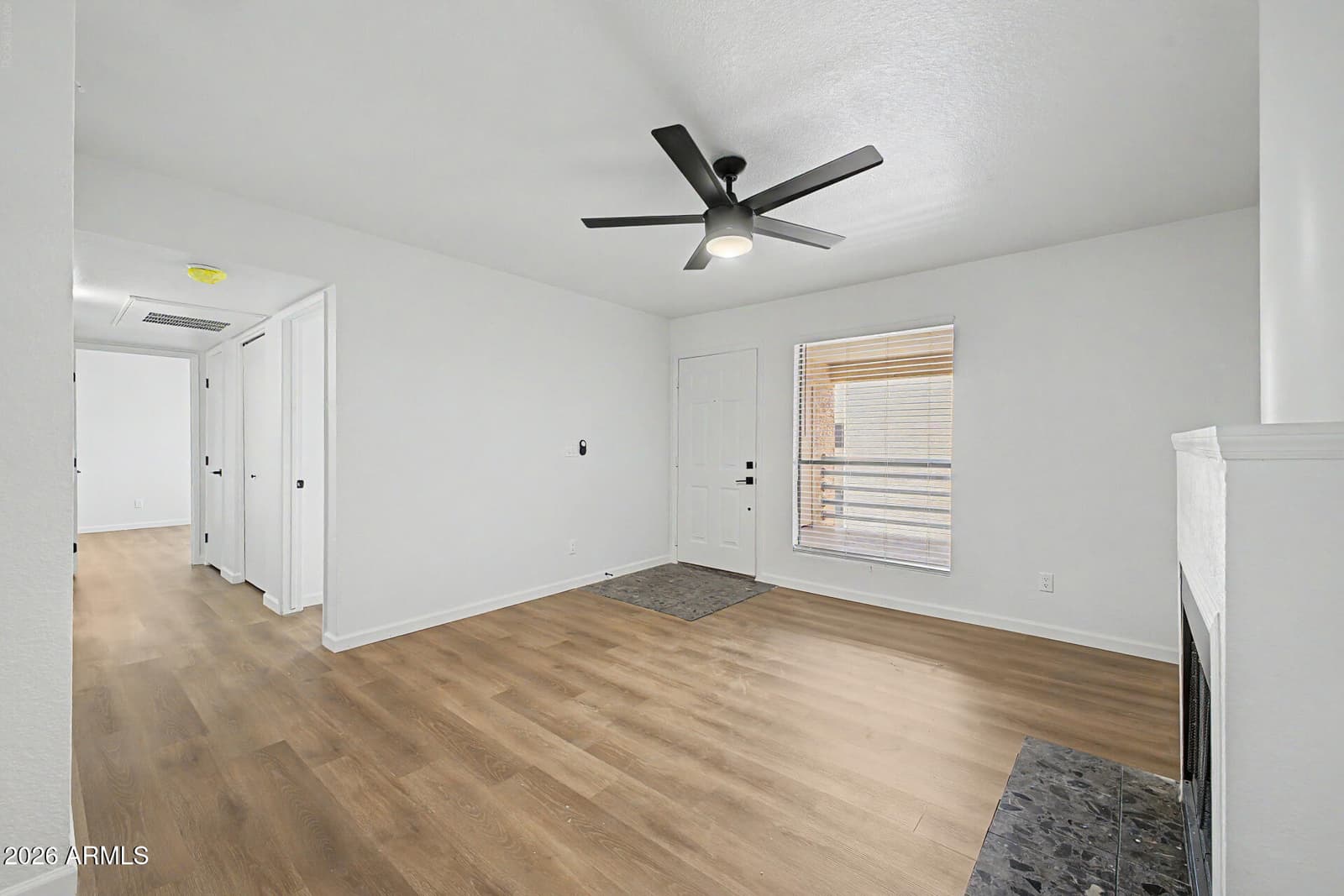 1340 N Recker Road 322, Mesa, AZ 85205 — photo 5 of 29