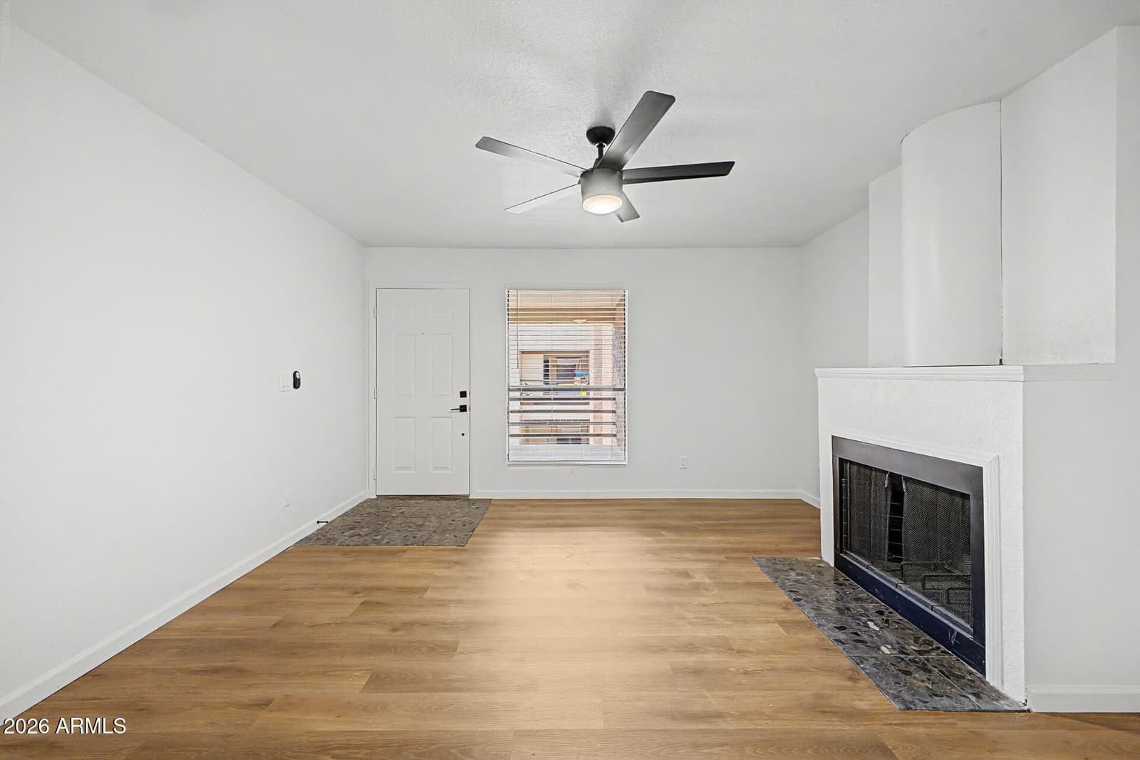 1340 N Recker Road 322, Mesa, AZ 85205 — photo 6 of 29