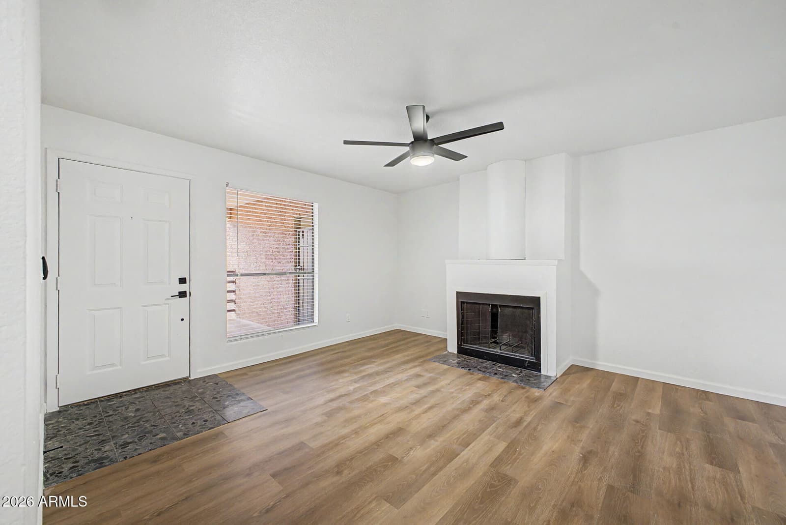 1340 N Recker Road 322, Mesa, AZ 85205 — photo 7 of 29