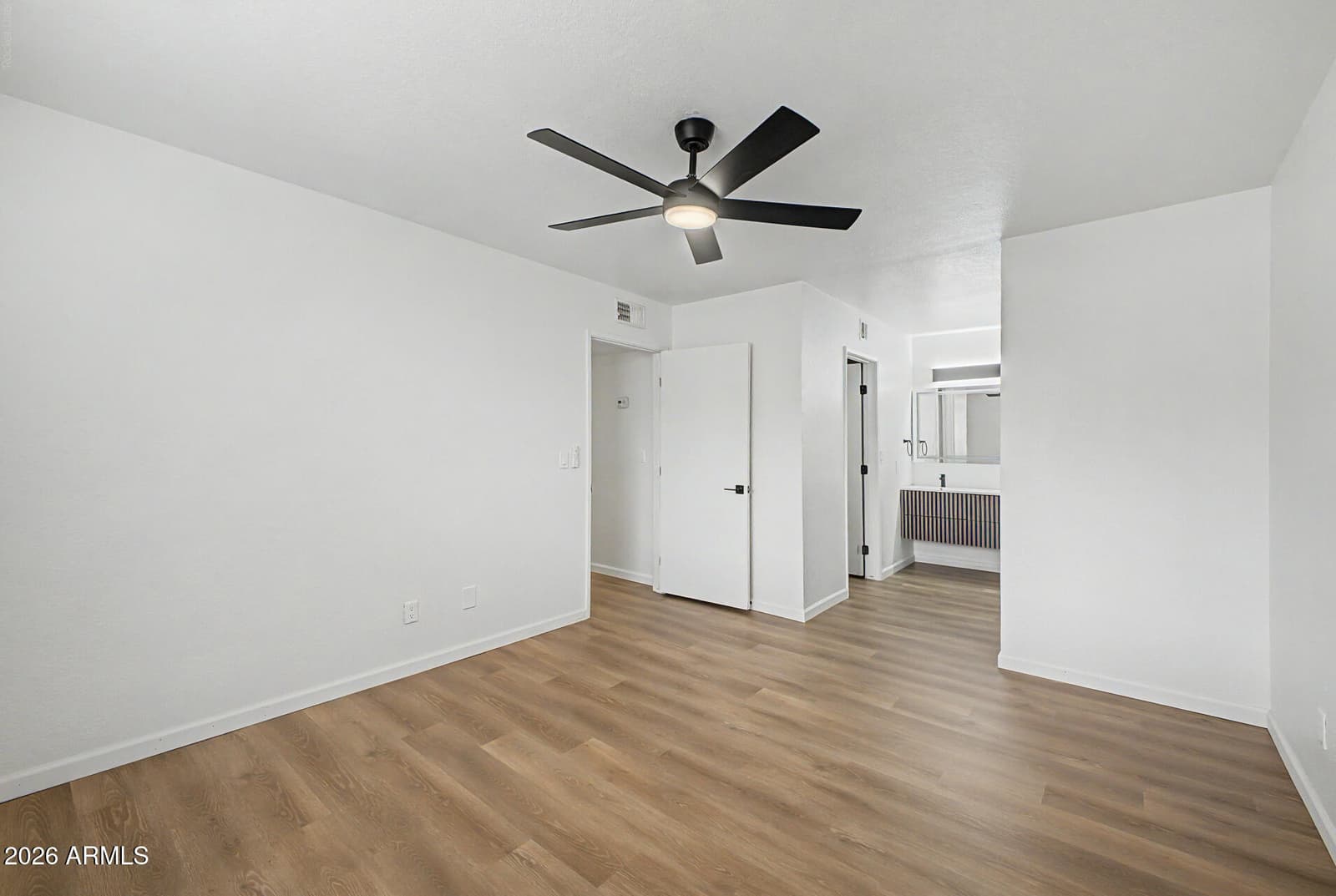 1340 N Recker Road 322, Mesa, AZ 85205 — photo 15 of 29