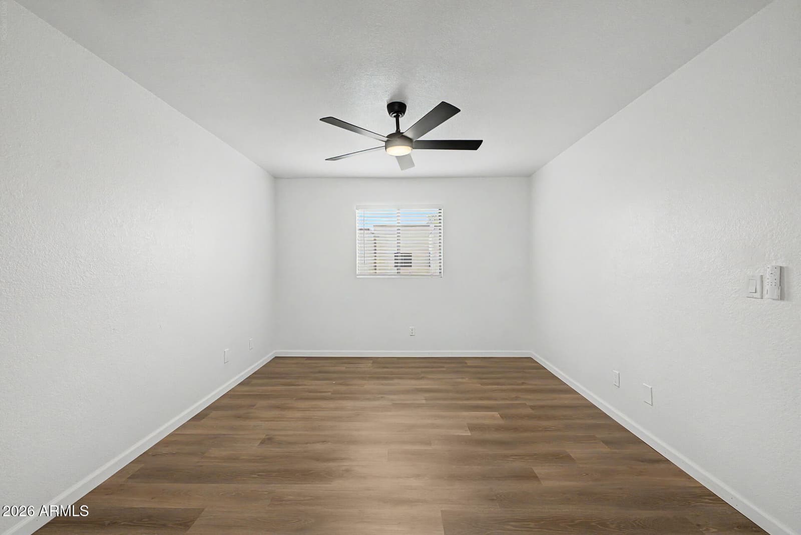 1340 N Recker Road 322, Mesa, AZ 85205 — photo 16 of 29