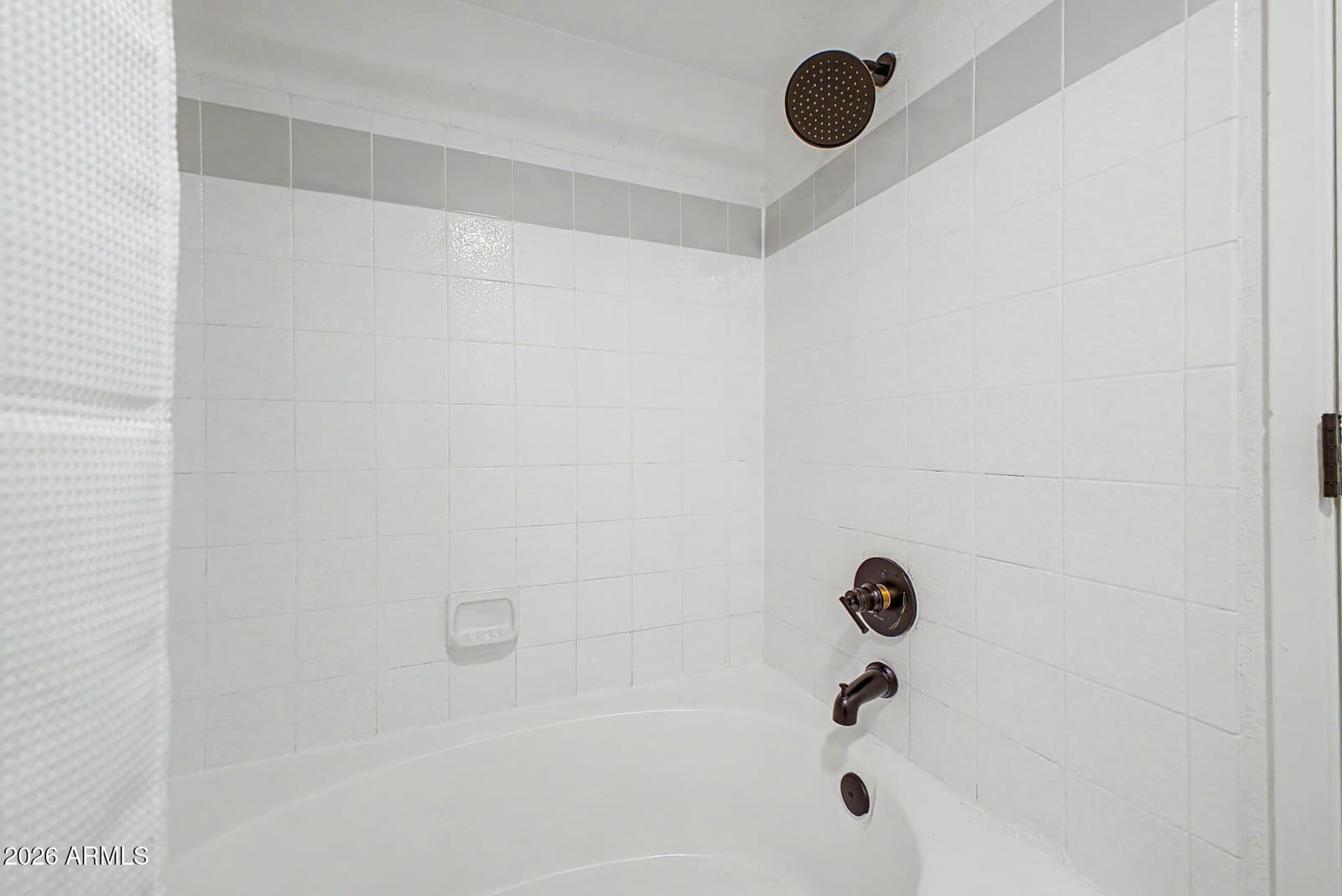 1340 N Recker Road 322, Mesa, AZ 85205 — photo 18 of 29