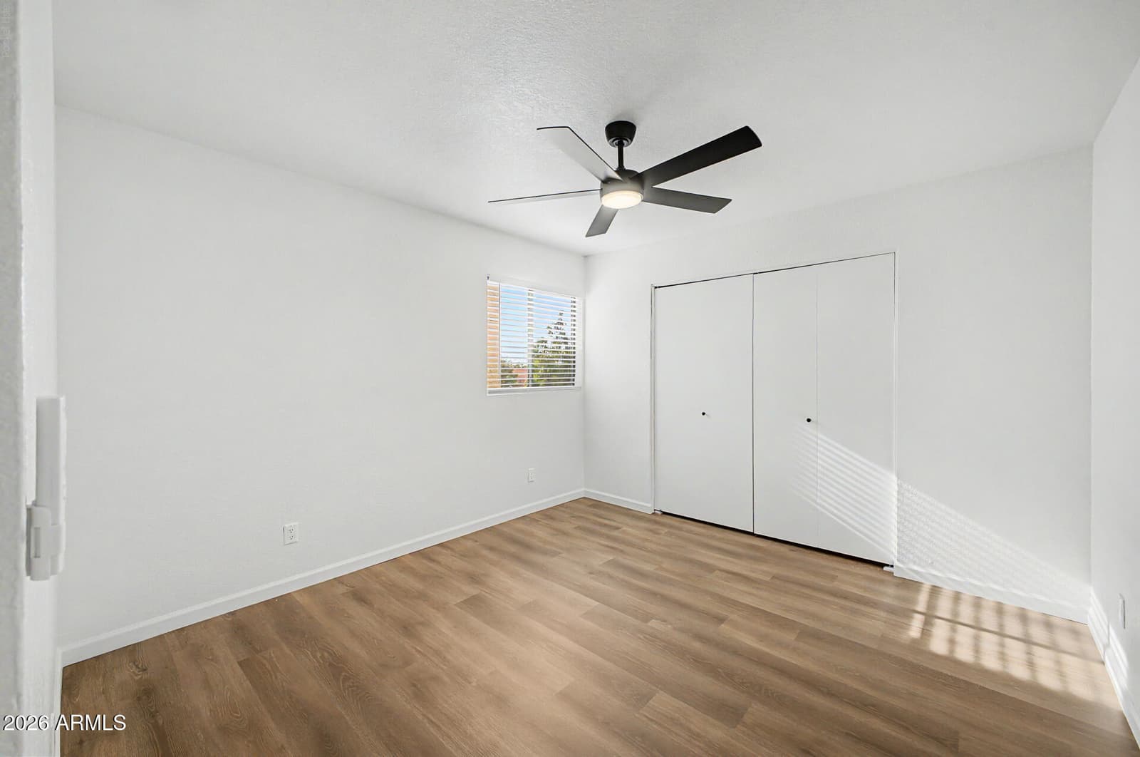1340 N Recker Road 322, Mesa, AZ 85205 — photo 20 of 29
