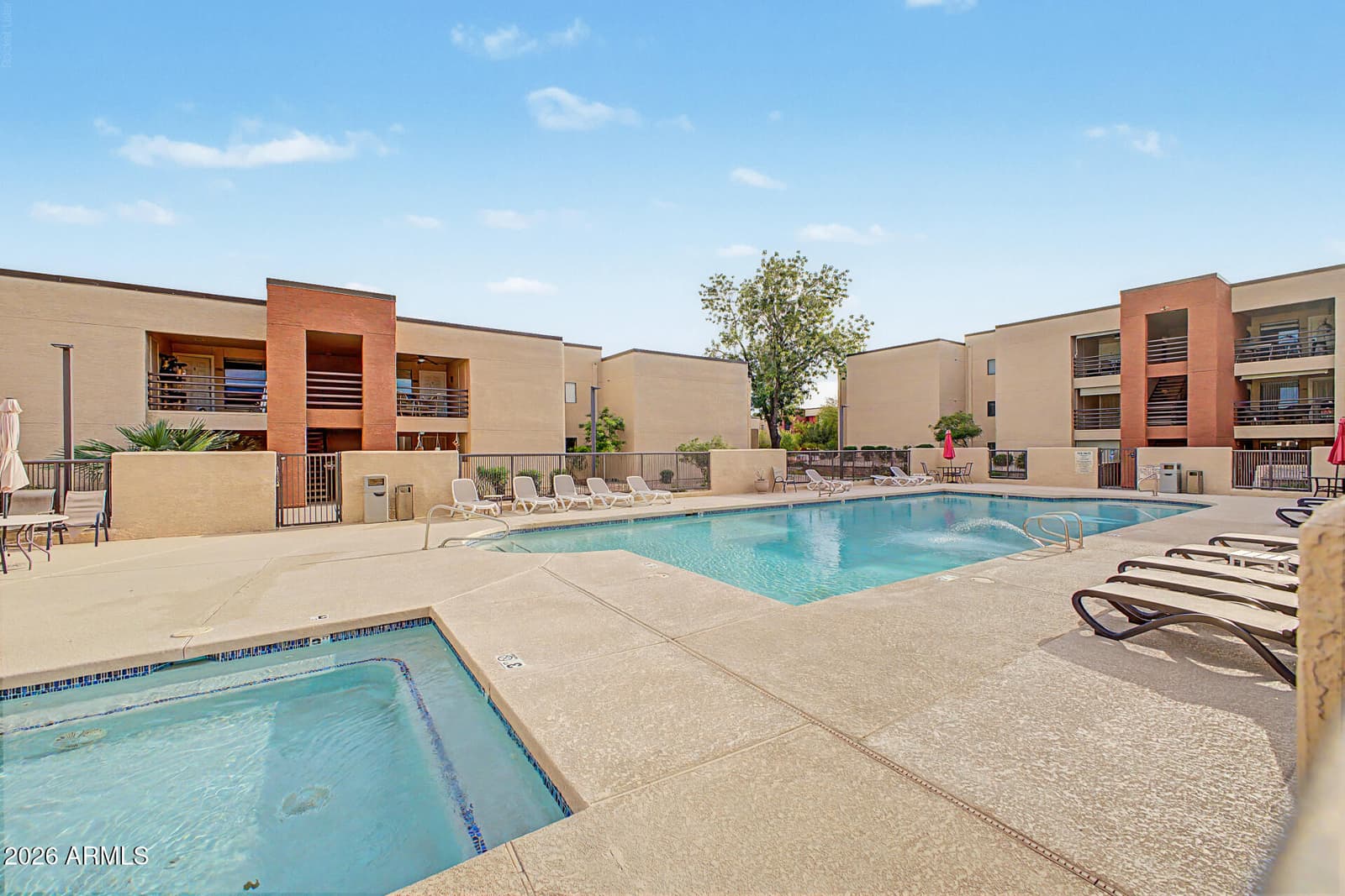 1340 N Recker Road 322, Mesa, AZ 85205 — photo 28 of 29