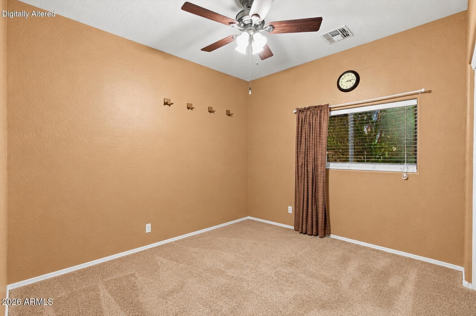 4626 E Rousay Drive, San Tan Valley, AZ 85140 — photo 6 of 25
