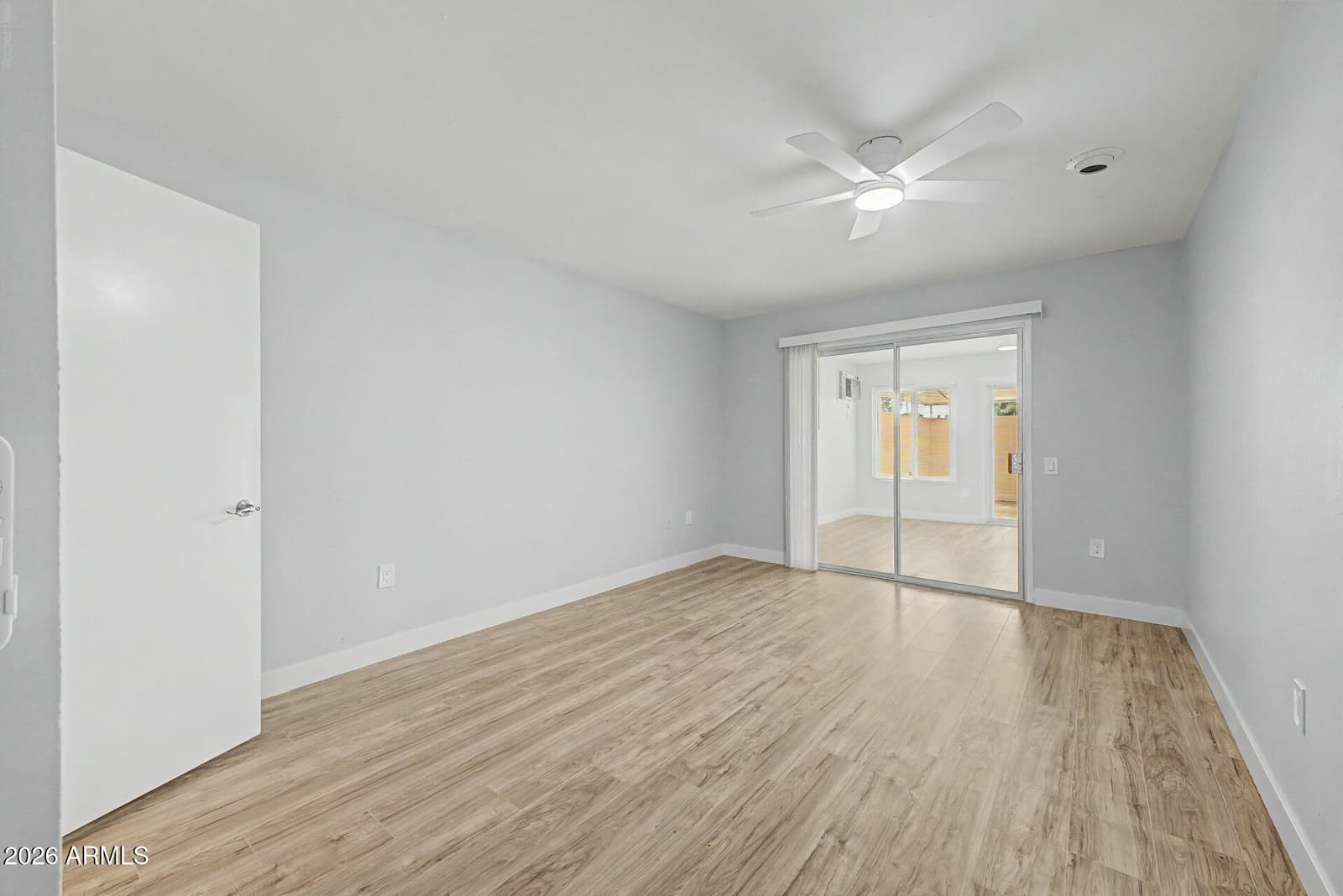 9959 W Hawthorn Drive, Sun City, AZ 85351 — photo 14 of 26