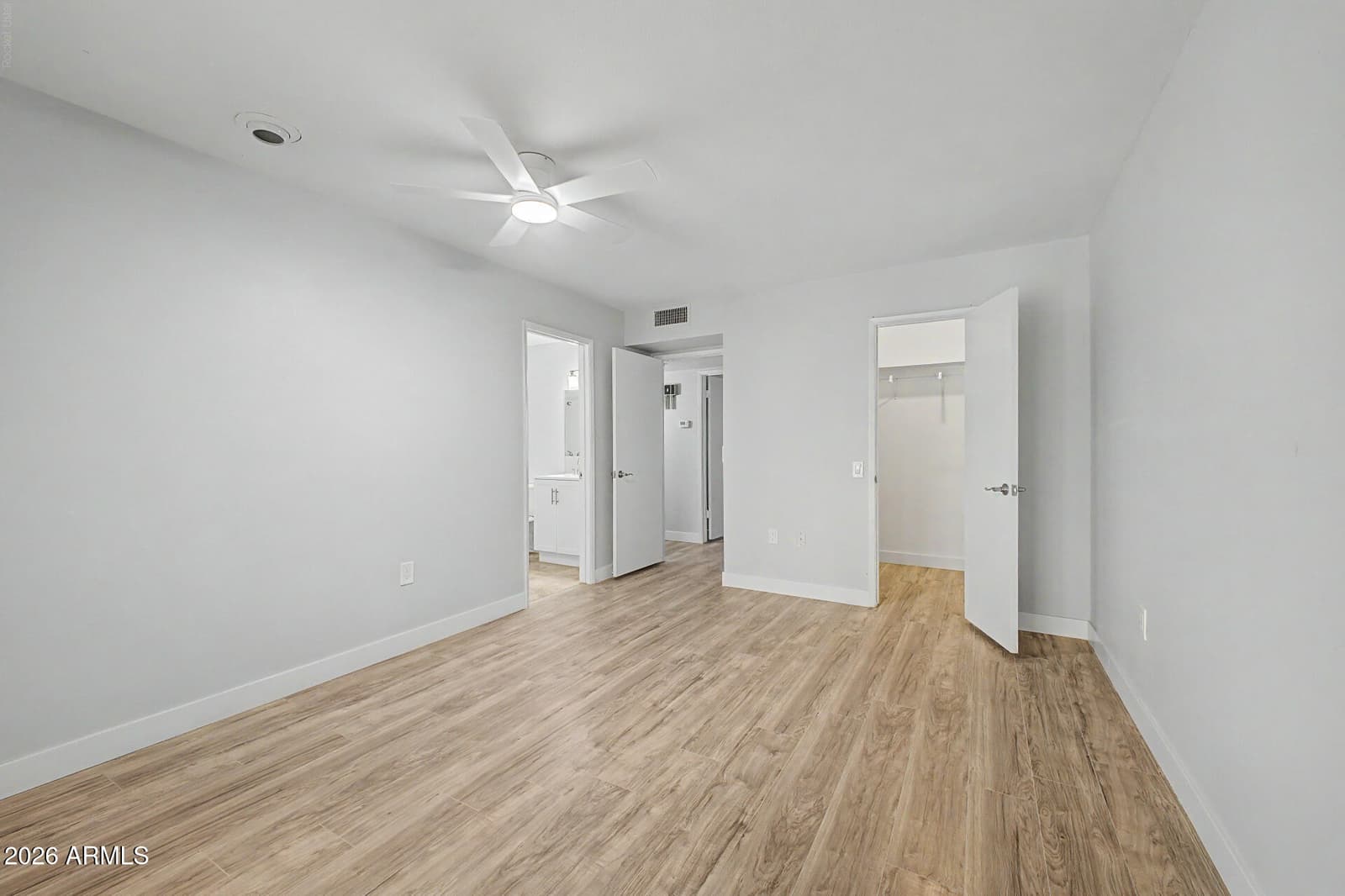 9959 W Hawthorn Drive, Sun City, AZ 85351 — photo 15 of 26