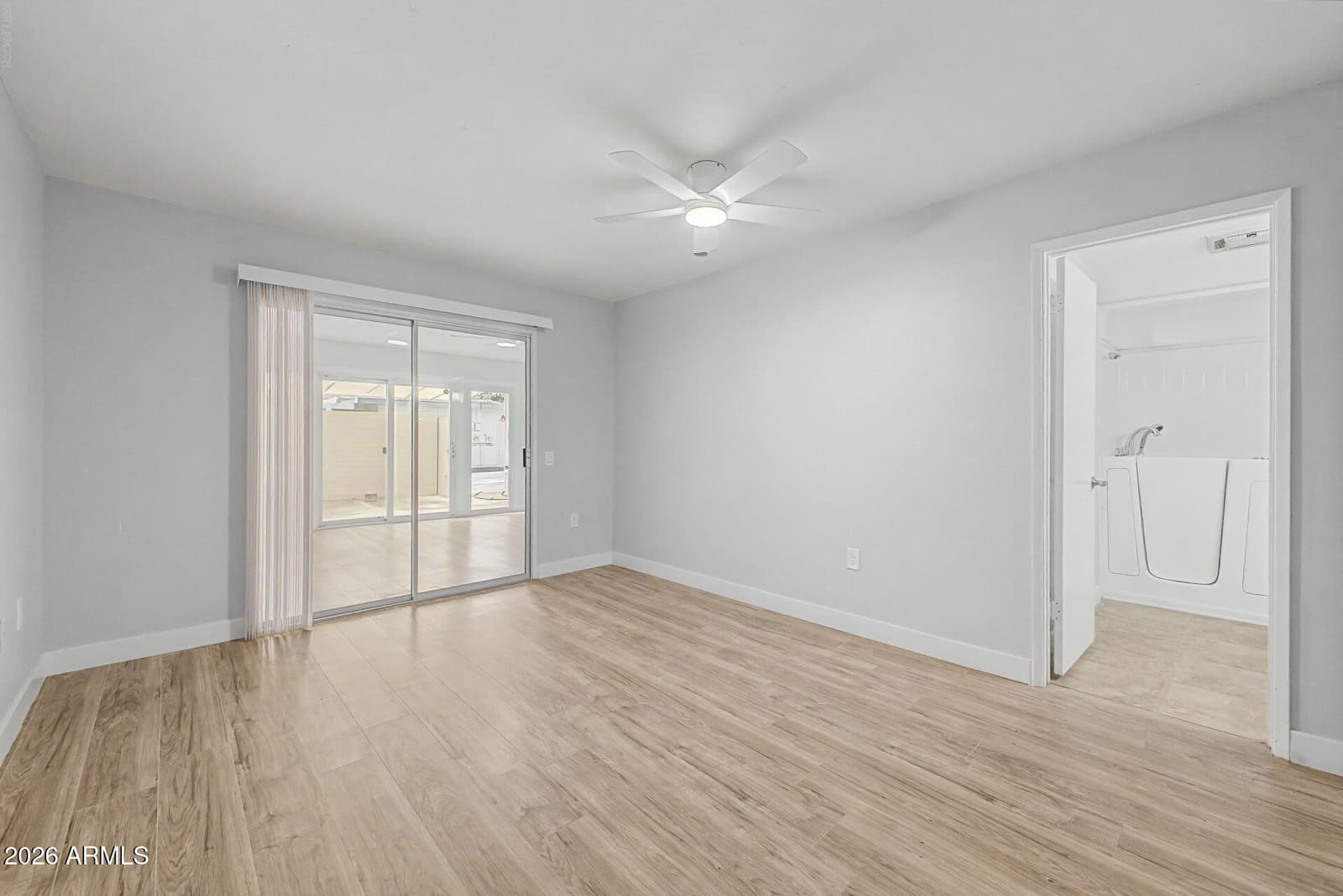 9959 W Hawthorn Drive, Sun City, AZ 85351 — photo 16 of 26