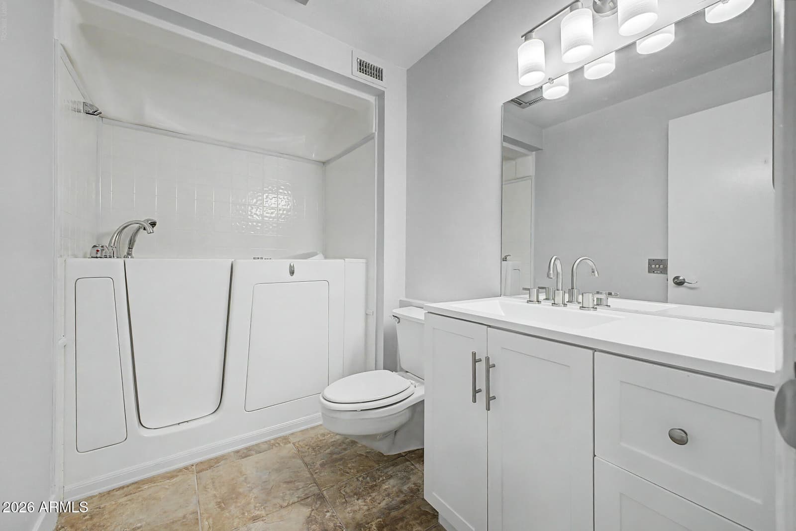 9959 W Hawthorn Drive, Sun City, AZ 85351 — photo 17 of 26