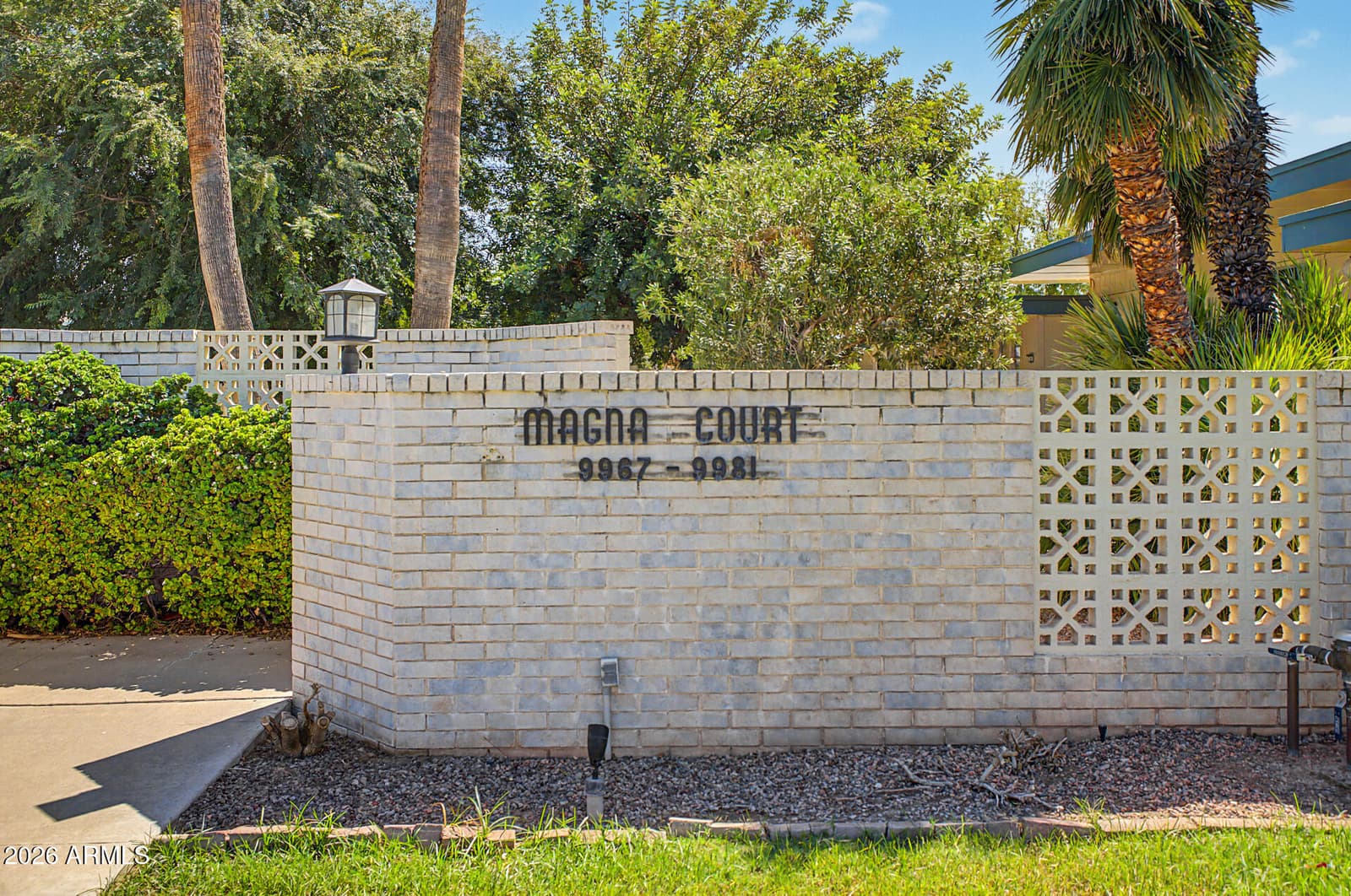 9959 W Hawthorn Drive, Sun City, AZ 85351 — photo 25 of 26