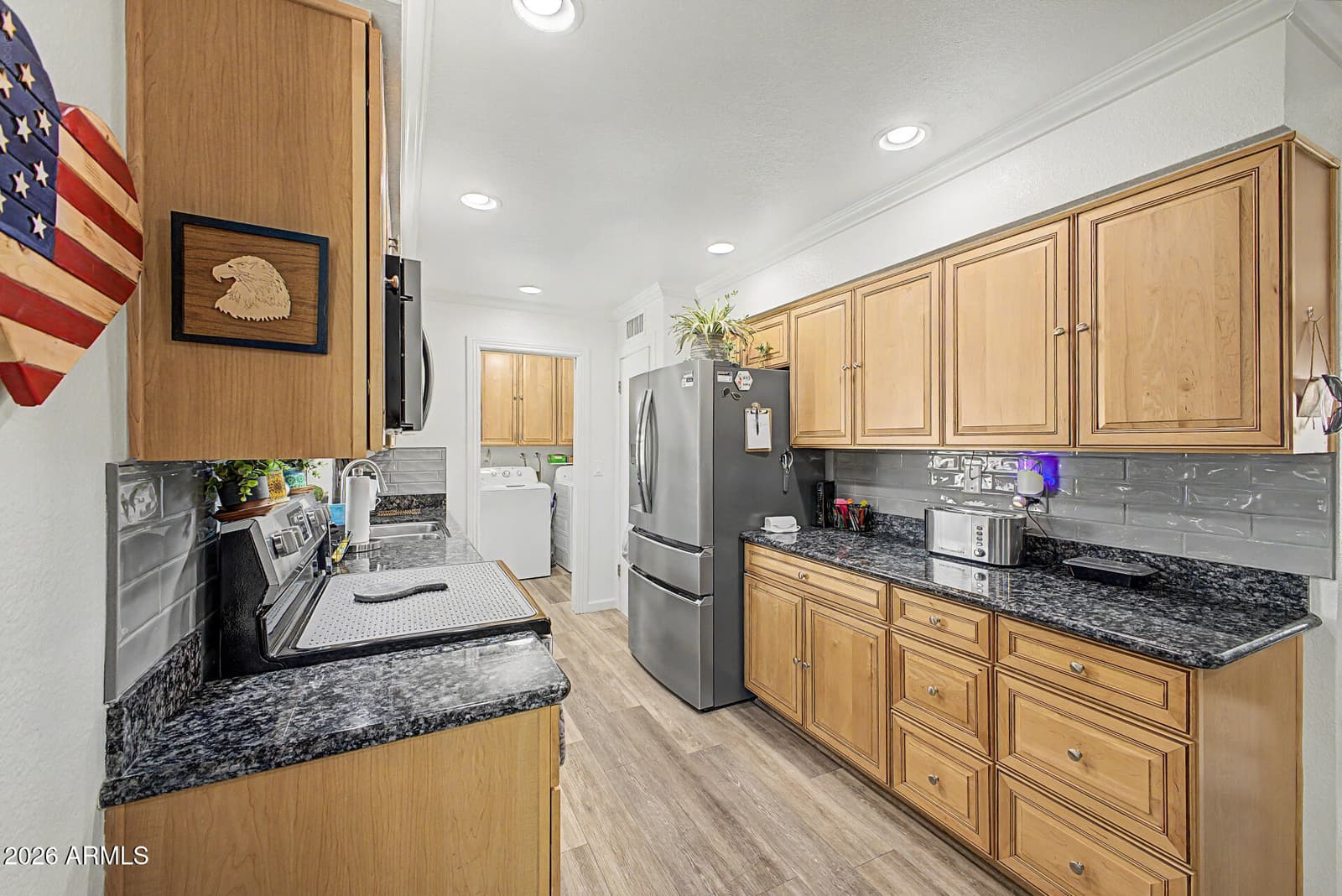 4028 E Clovis Circle, Mesa, AZ 85206 — photo 14 of 34