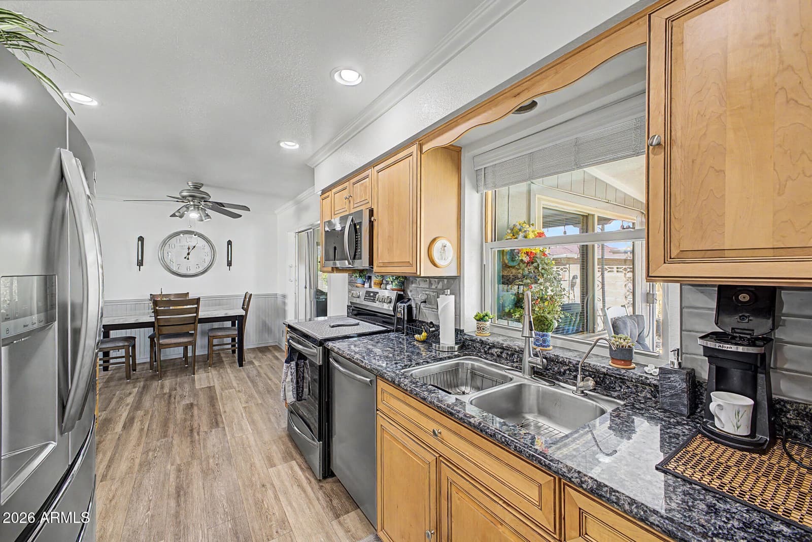 4028 E Clovis Circle, Mesa, AZ 85206 — photo 15 of 34