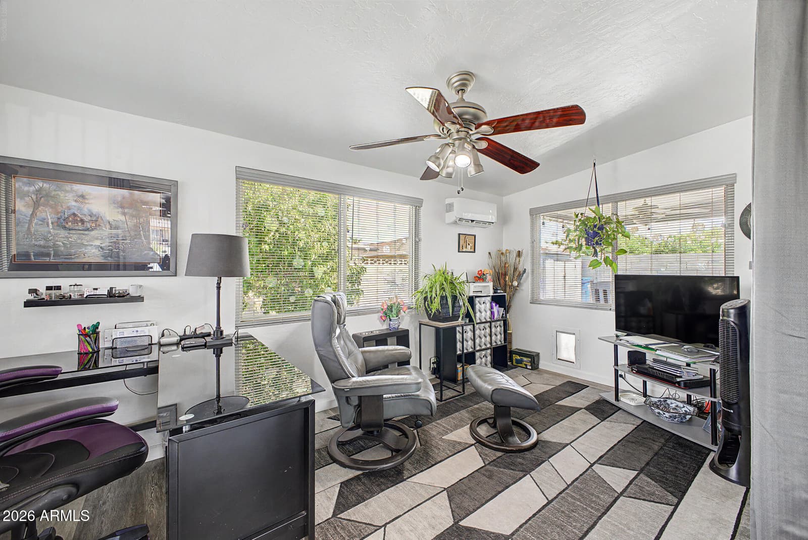 4028 E Clovis Circle, Mesa, AZ 85206 — photo 16 of 34