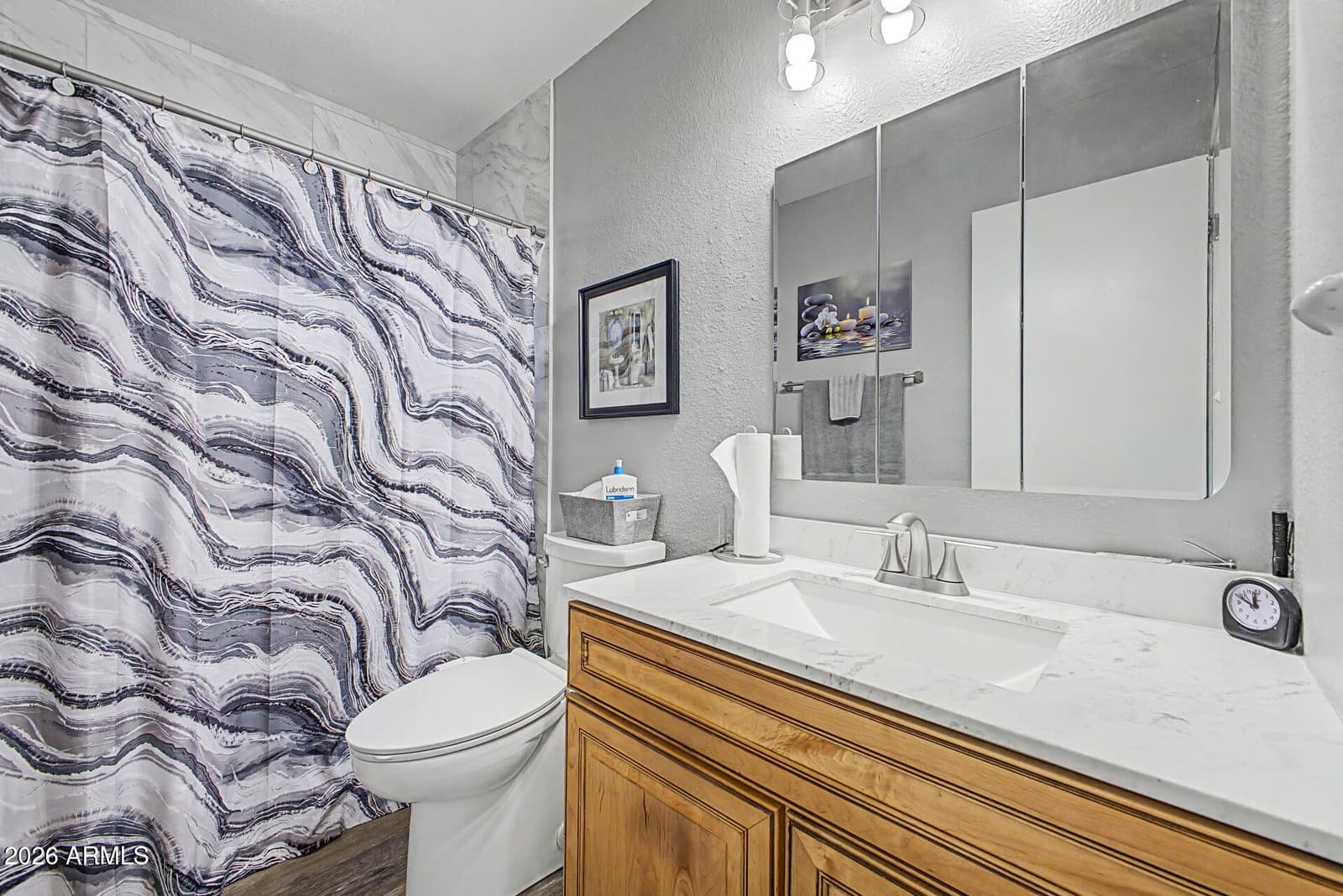 4028 E Clovis Circle, Mesa, AZ 85206 — photo 20 of 34