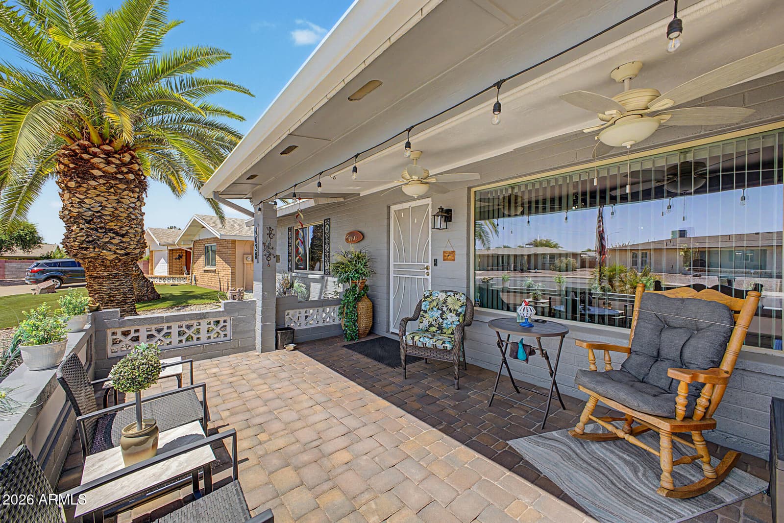 4028 E Clovis Circle, Mesa, AZ 85206 — photo 27 of 34