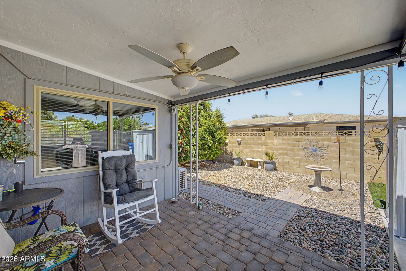 4028 E Clovis Circle, Mesa, AZ 85206 — photo 26 of 34