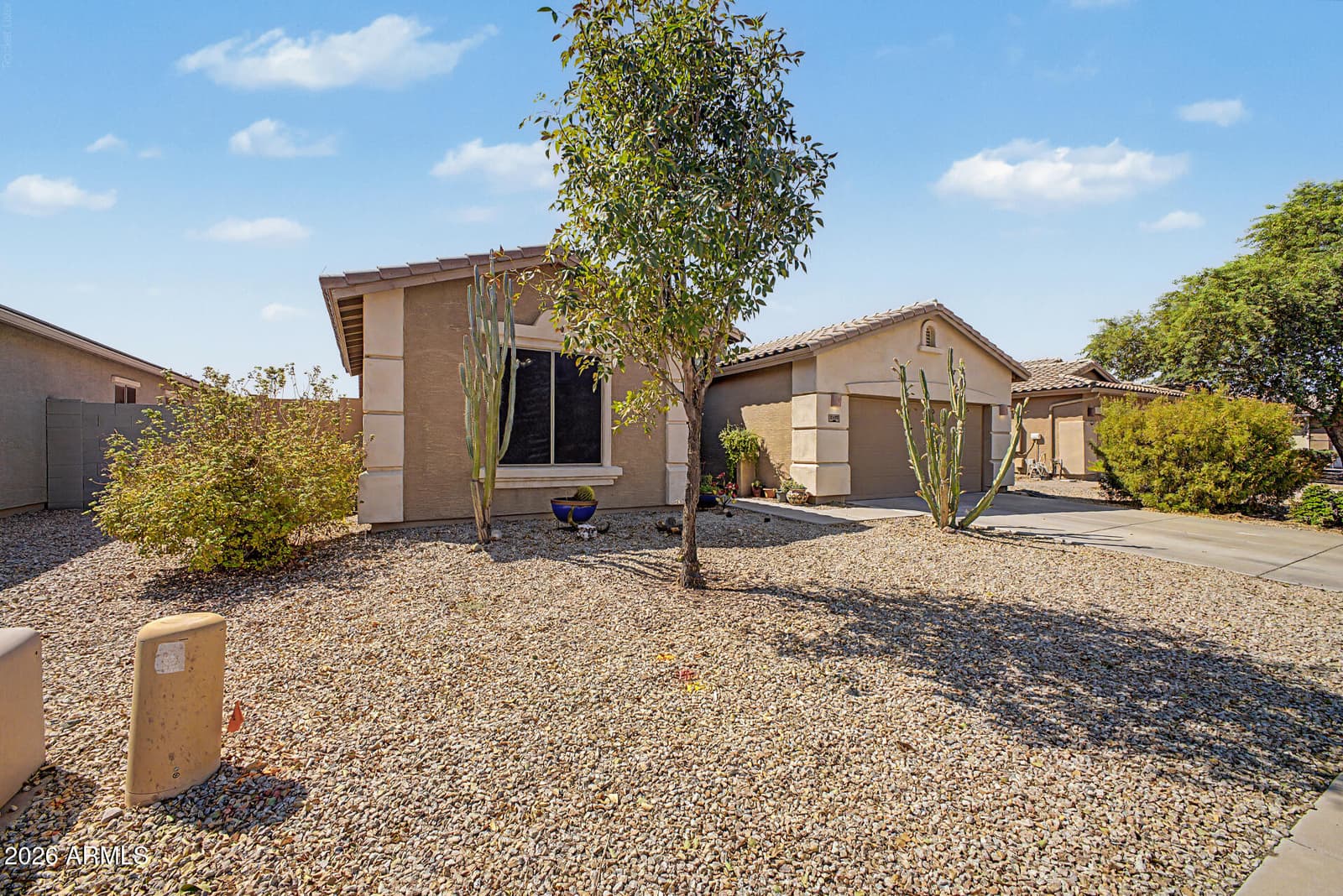 2495 E Katrina Trail, Casa Grande, AZ 85194 — photo 7 of 42