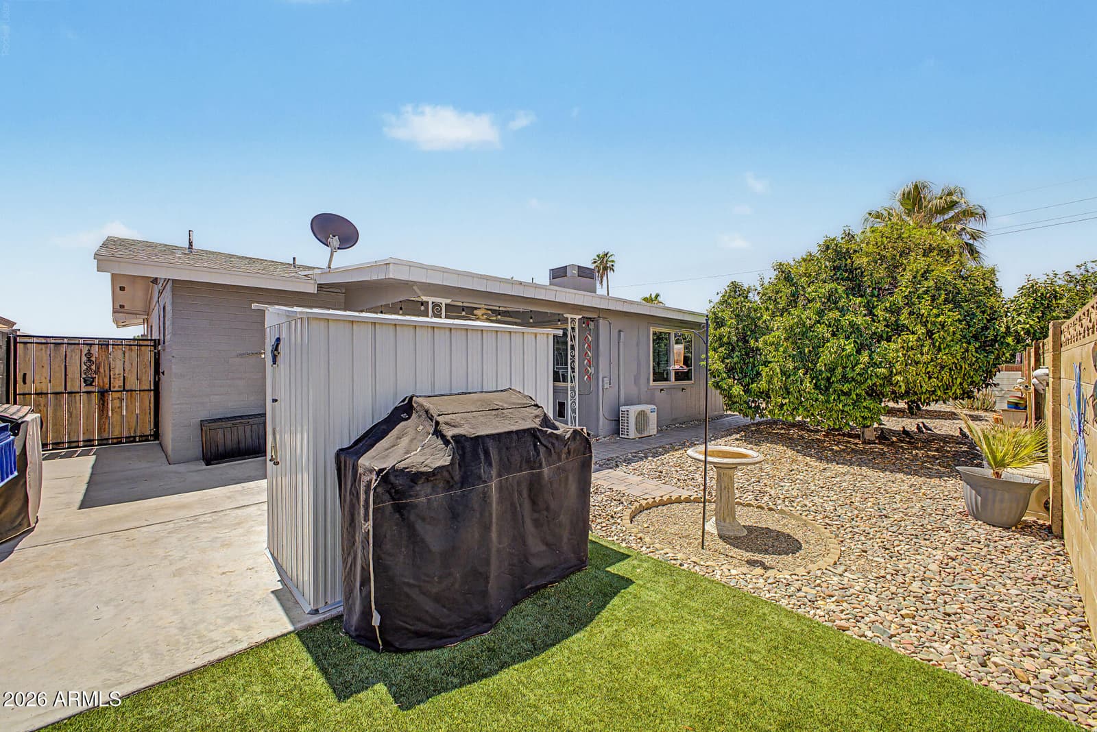 4028 E Clovis Circle, Mesa, AZ 85206 — photo 29 of 34