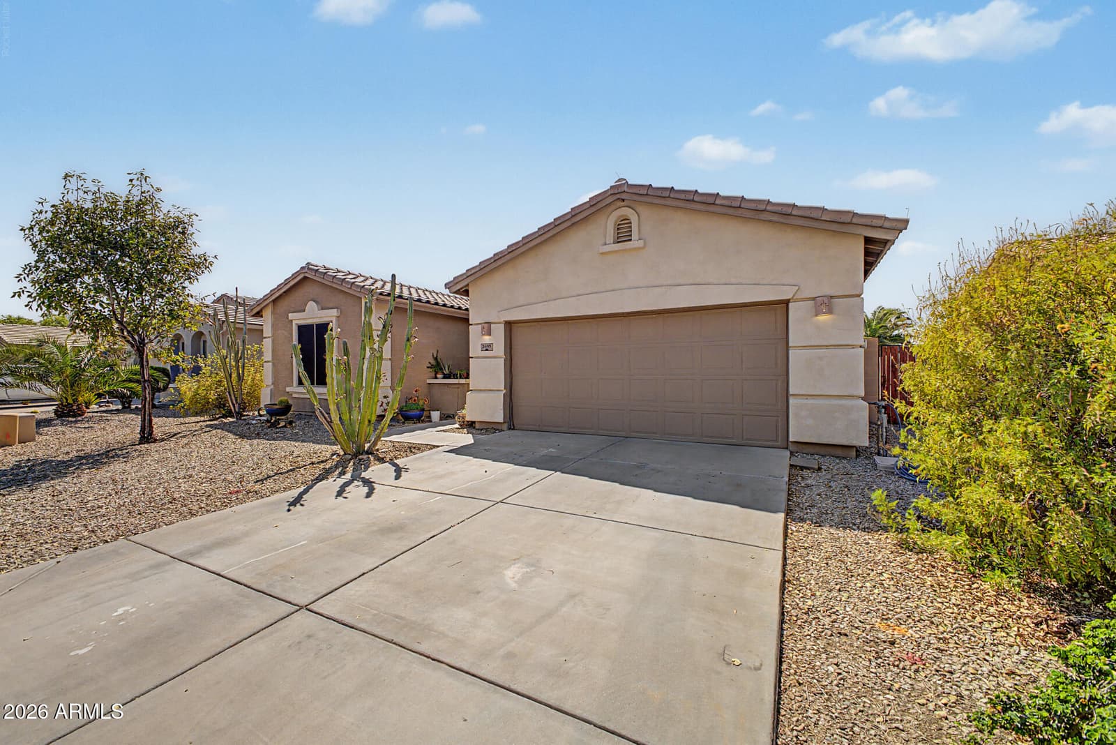 2495 E Katrina Trail, Casa Grande, AZ 85194 — photo 9 of 42