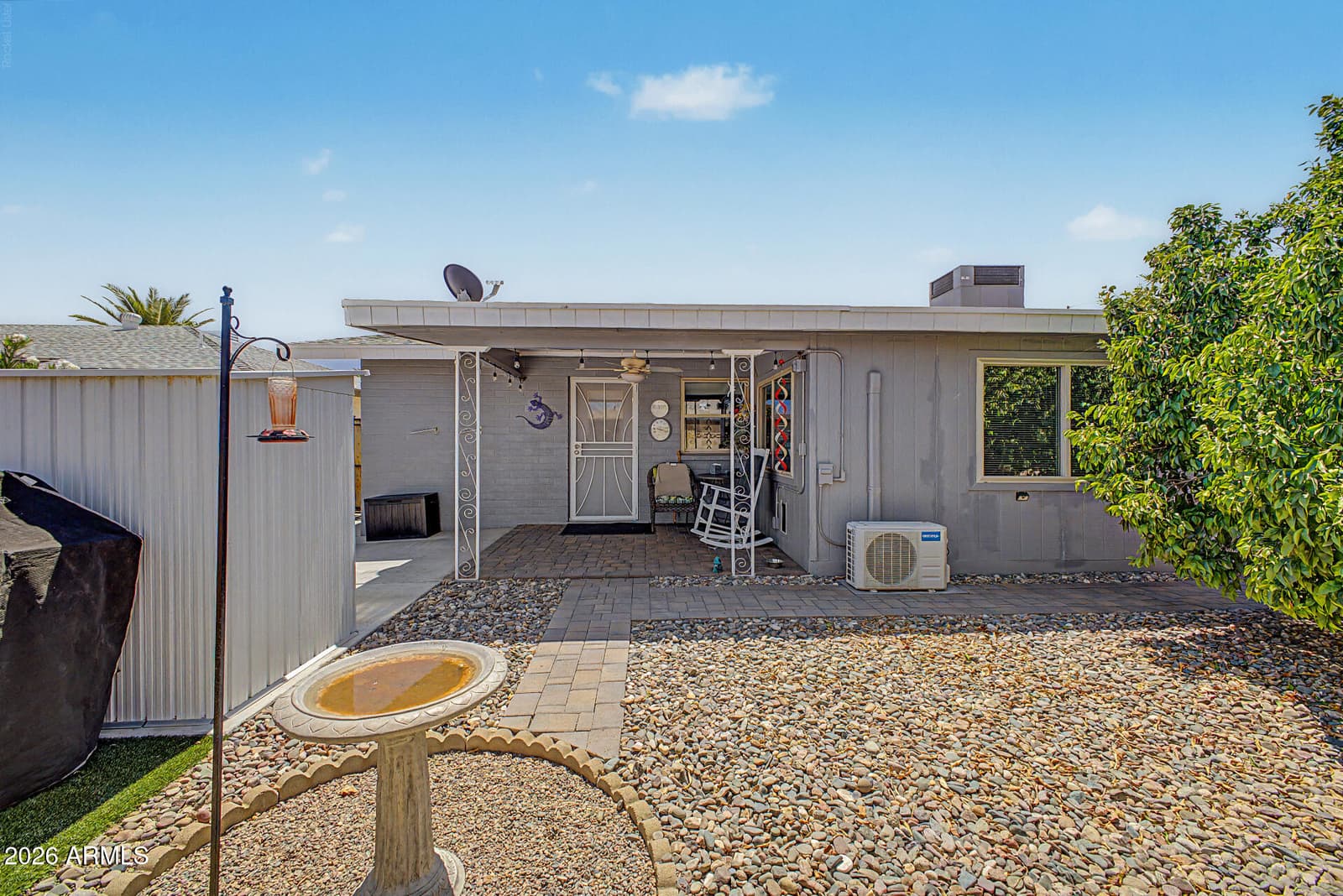 4028 E Clovis Circle, Mesa, AZ 85206 — photo 30 of 34