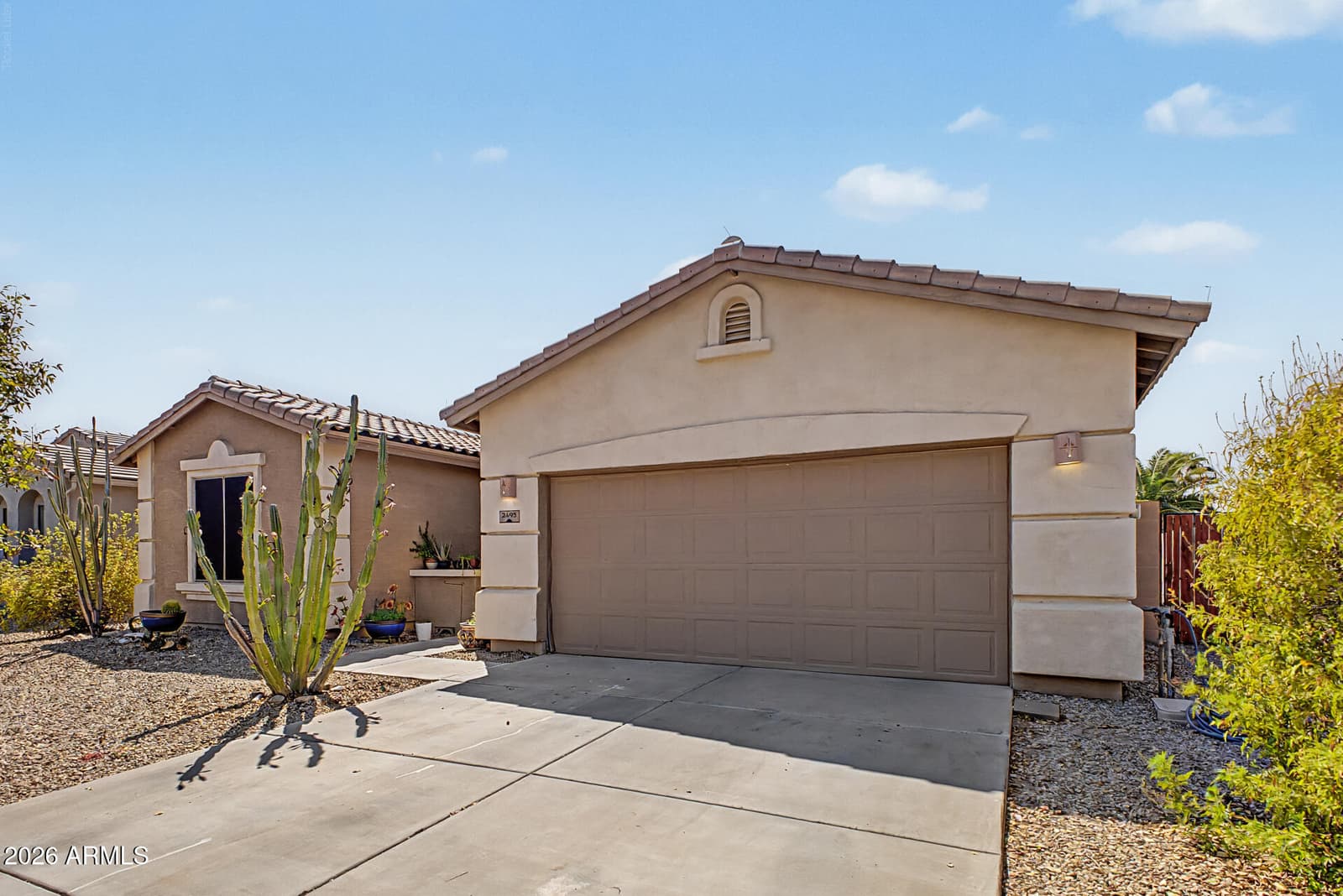 2495 E Katrina Trail, Casa Grande, AZ 85194 — photo 10 of 42