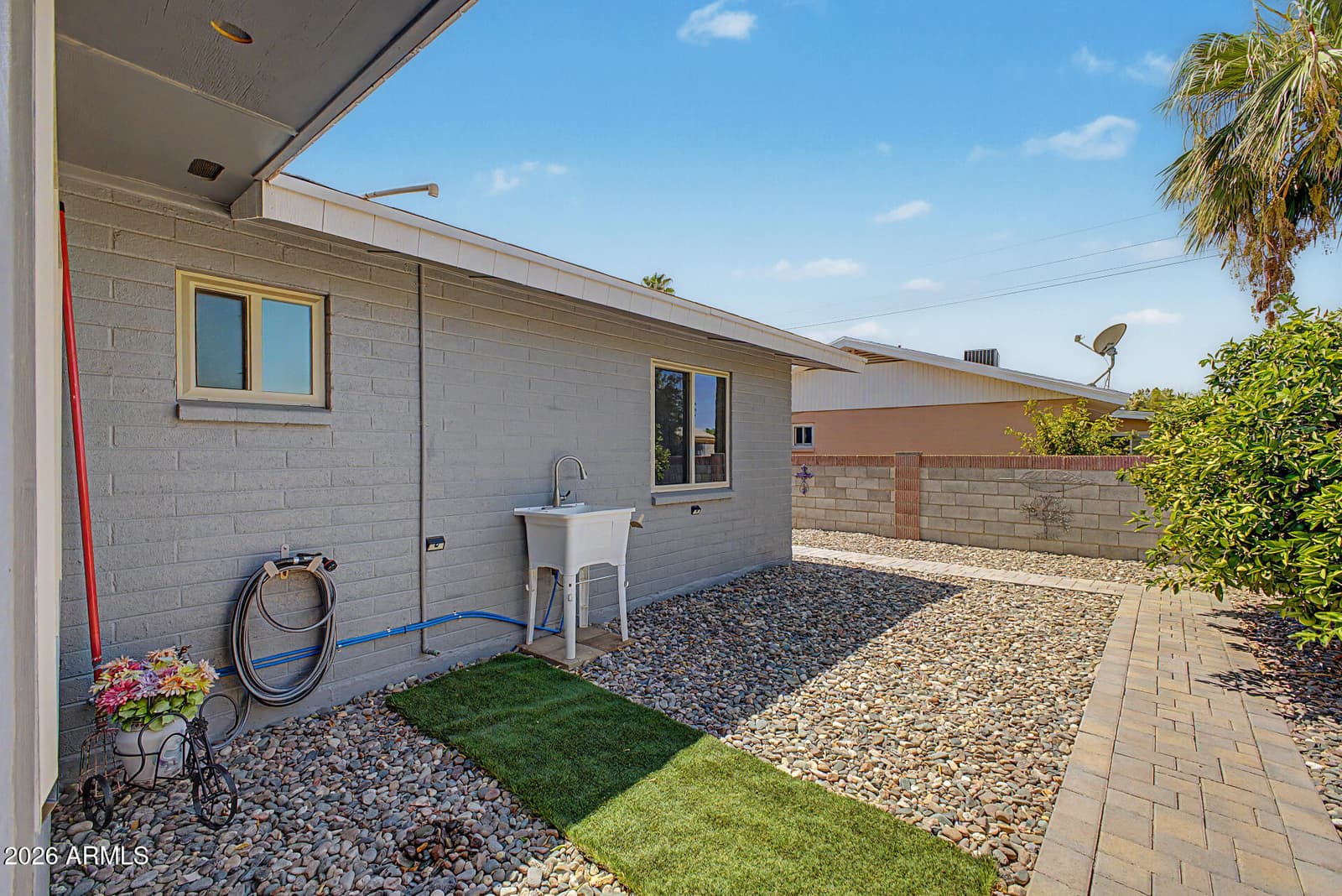 4028 E Clovis Circle, Mesa, AZ 85206 — photo 31 of 34