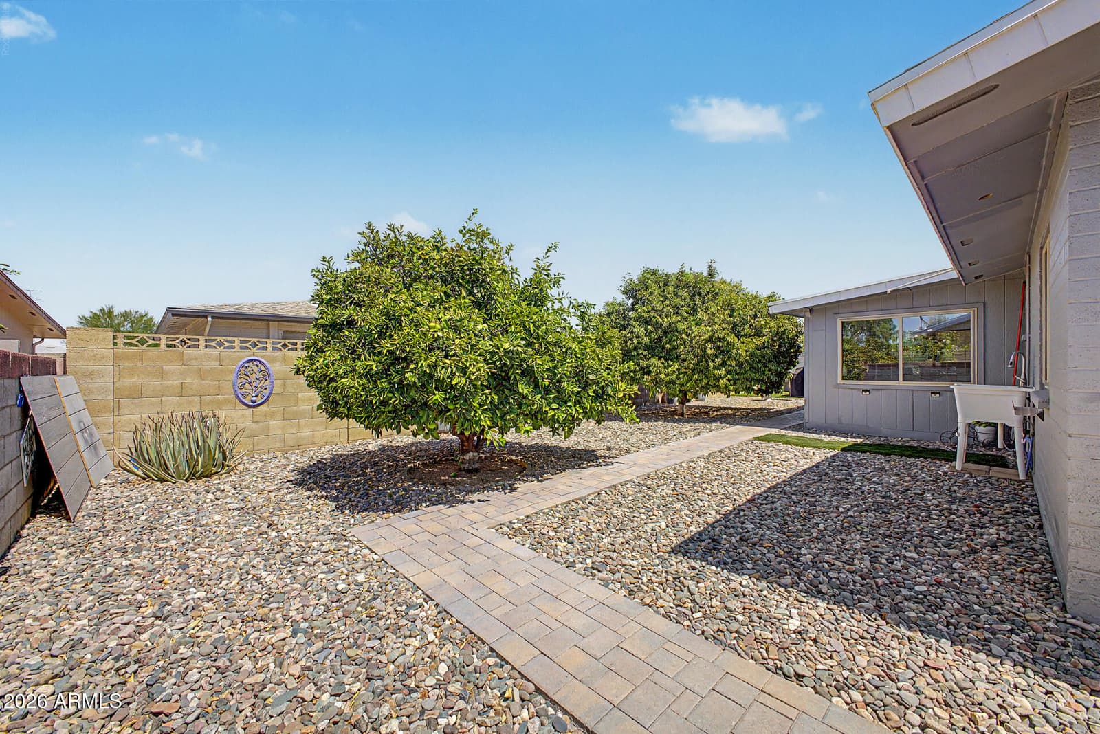 4028 E Clovis Circle, Mesa, AZ 85206 — photo 32 of 34