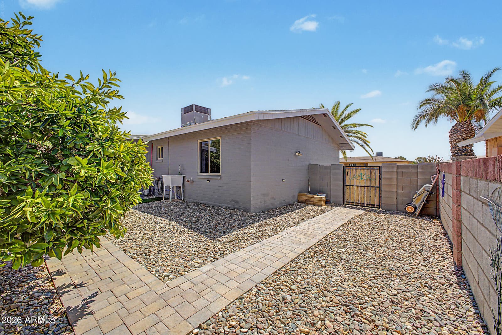 4028 E Clovis Circle, Mesa, AZ 85206 — photo 33 of 34