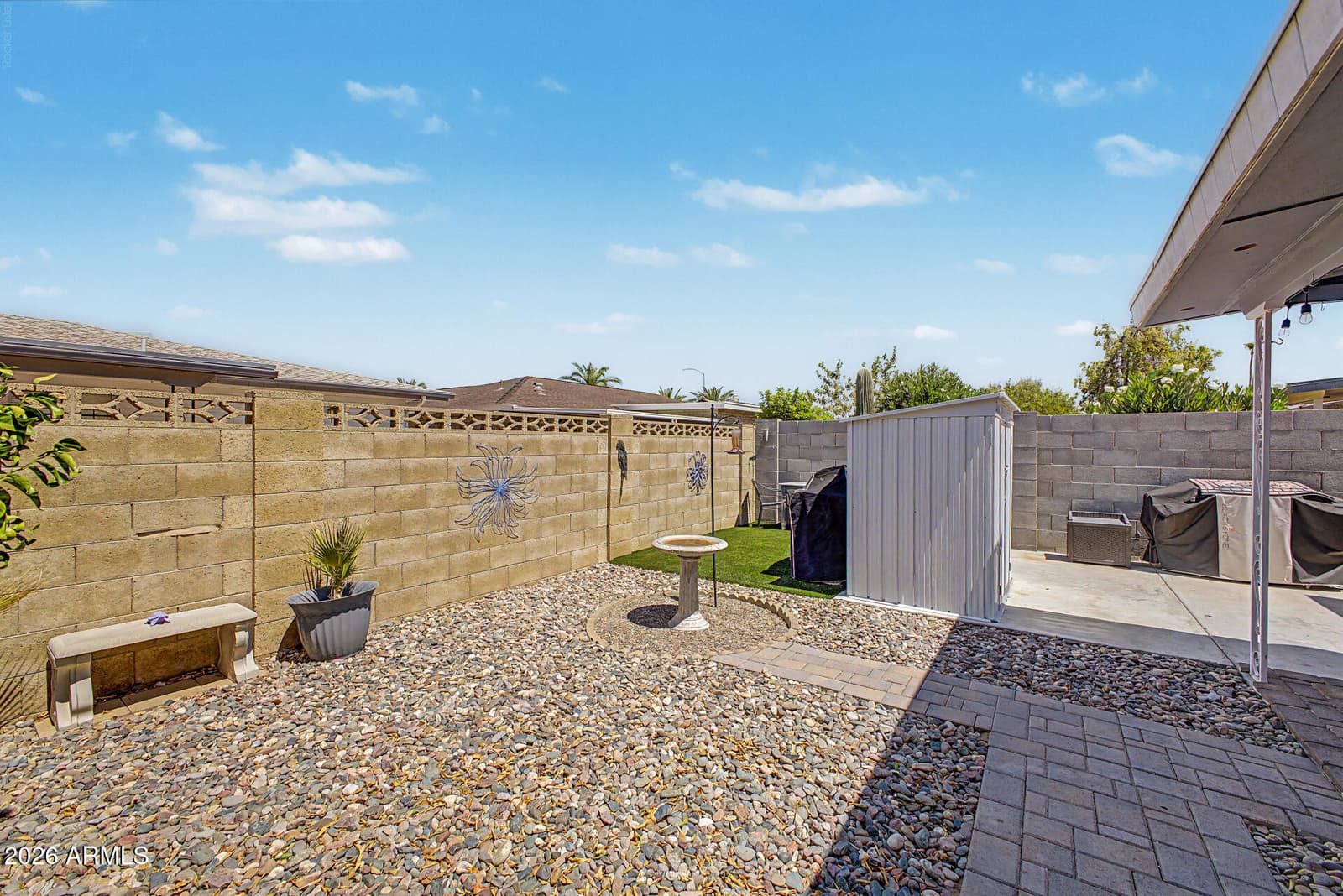 4028 E Clovis Circle, Mesa, AZ 85206 — photo 34 of 34