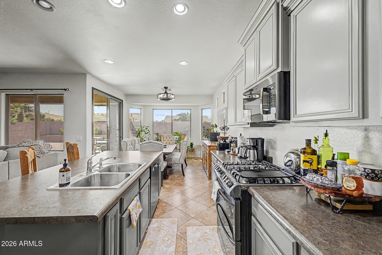 2495 E Katrina Trail, Casa Grande, AZ 85194 — photo 5 of 42