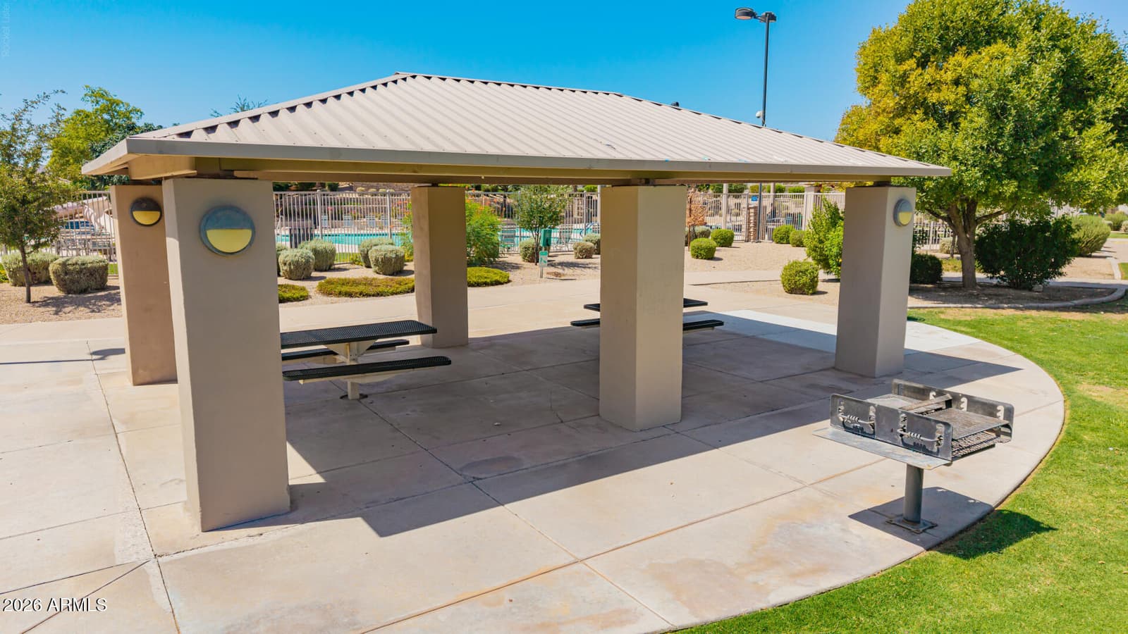 2495 E Katrina Trail, Casa Grande, AZ 85194 — photo 41 of 42