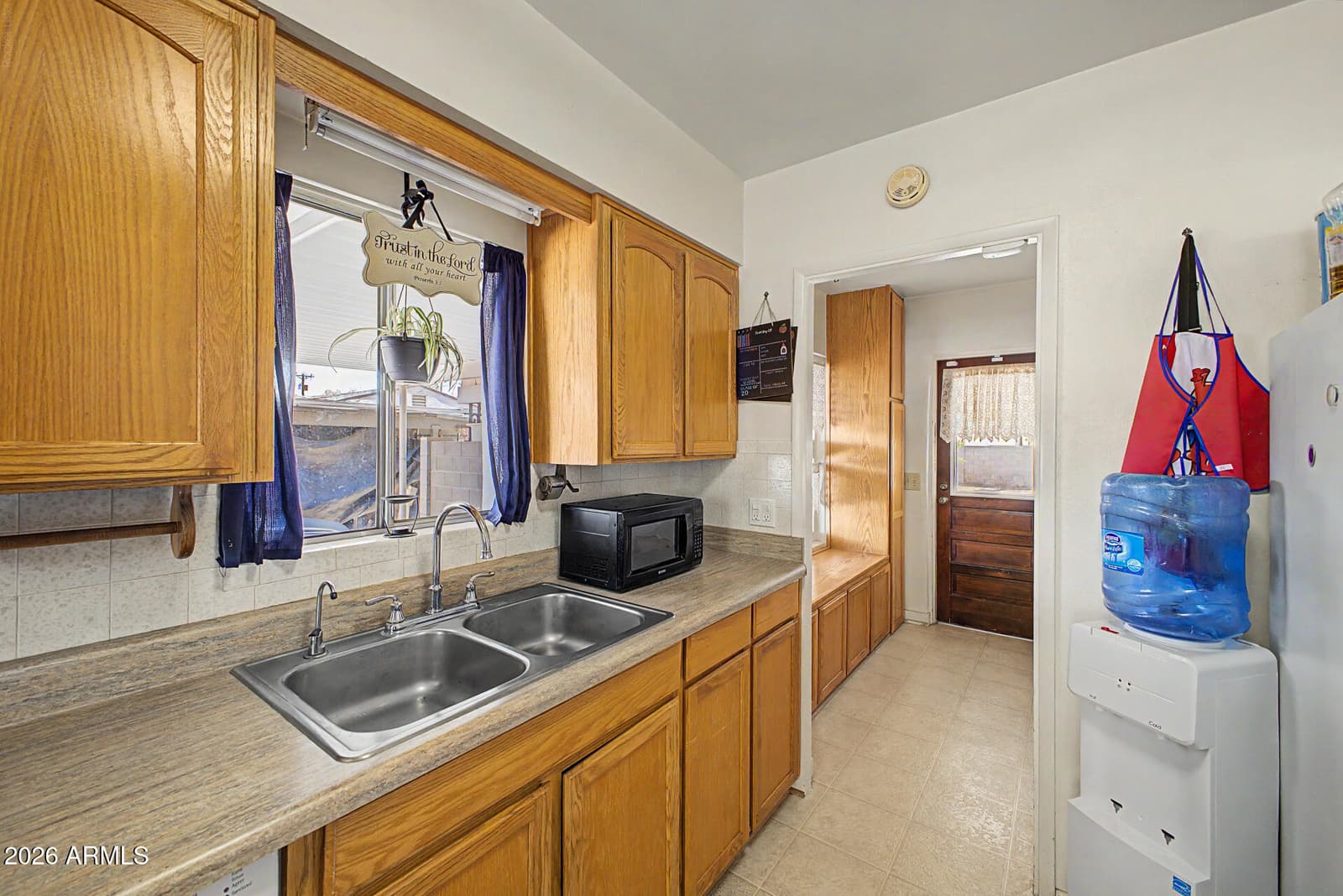 381 W Pima Avenue, Coolidge, AZ 85128 — photo 13 of 31