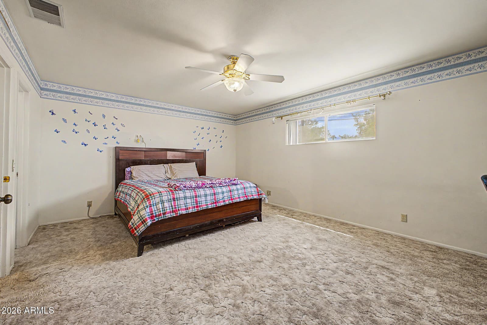 381 W Pima Avenue, Coolidge, AZ 85128 — photo 15 of 31