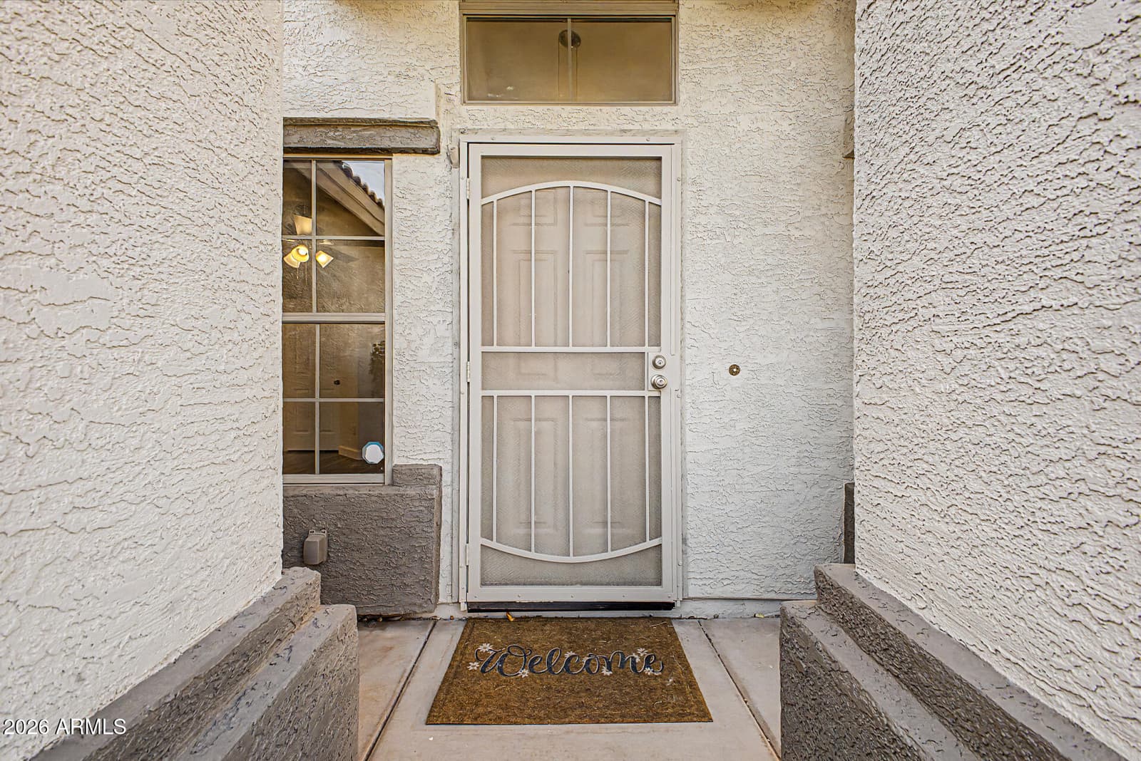 6422 W Lariat Lane, Phoenix, AZ 85083 — photo 5 of 36