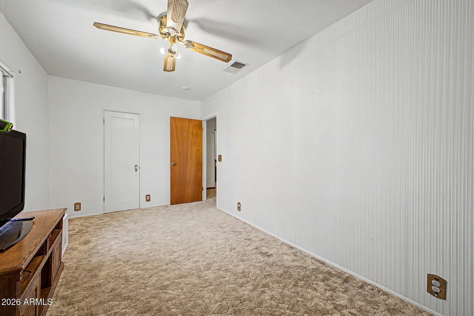 381 W Pima Avenue, Coolidge, AZ 85128 — photo 22 of 31