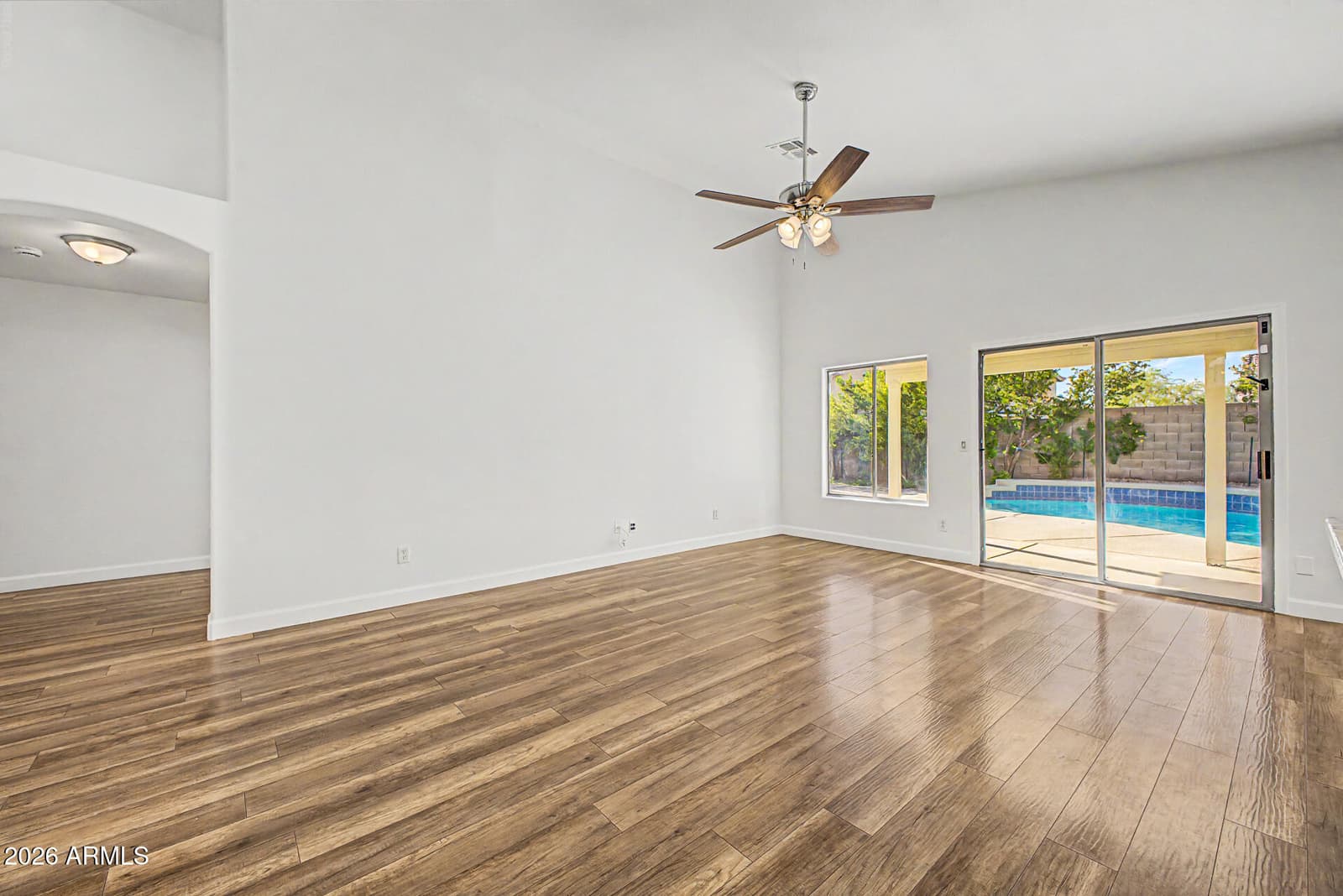 6422 W Lariat Lane, Phoenix, AZ 85083 — photo 10 of 36