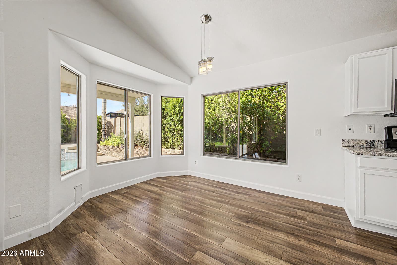 6422 W Lariat Lane, Phoenix, AZ 85083 — photo 13 of 36