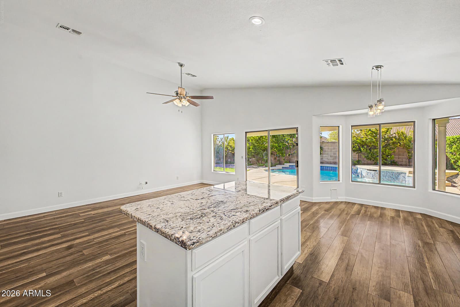 6422 W Lariat Lane, Phoenix, AZ 85083 — photo 16 of 36