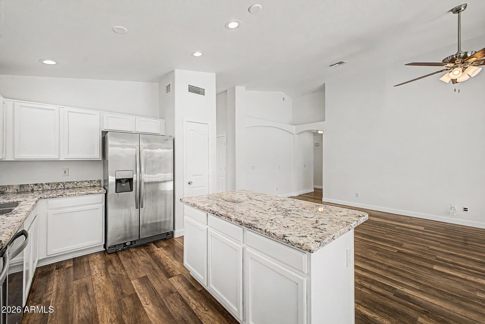 6422 W Lariat Lane, Phoenix, AZ 85083 — photo 17 of 36