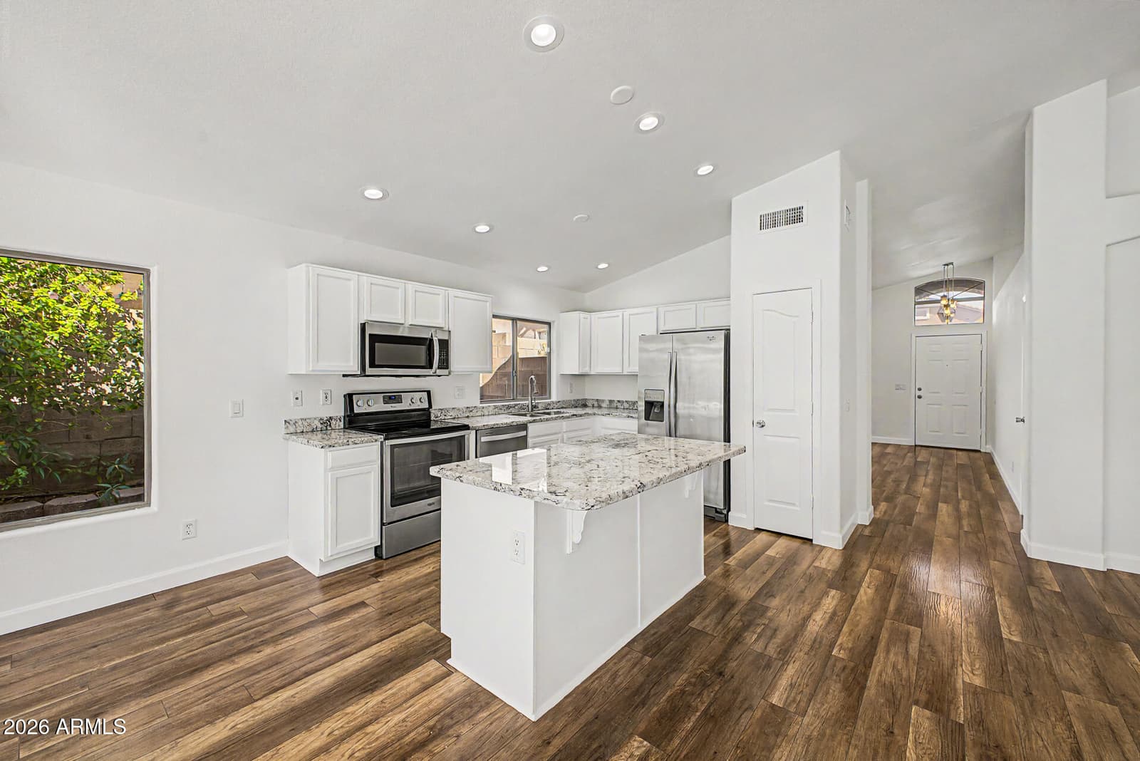 6422 W Lariat Lane, Phoenix, AZ 85083 — photo 18 of 36