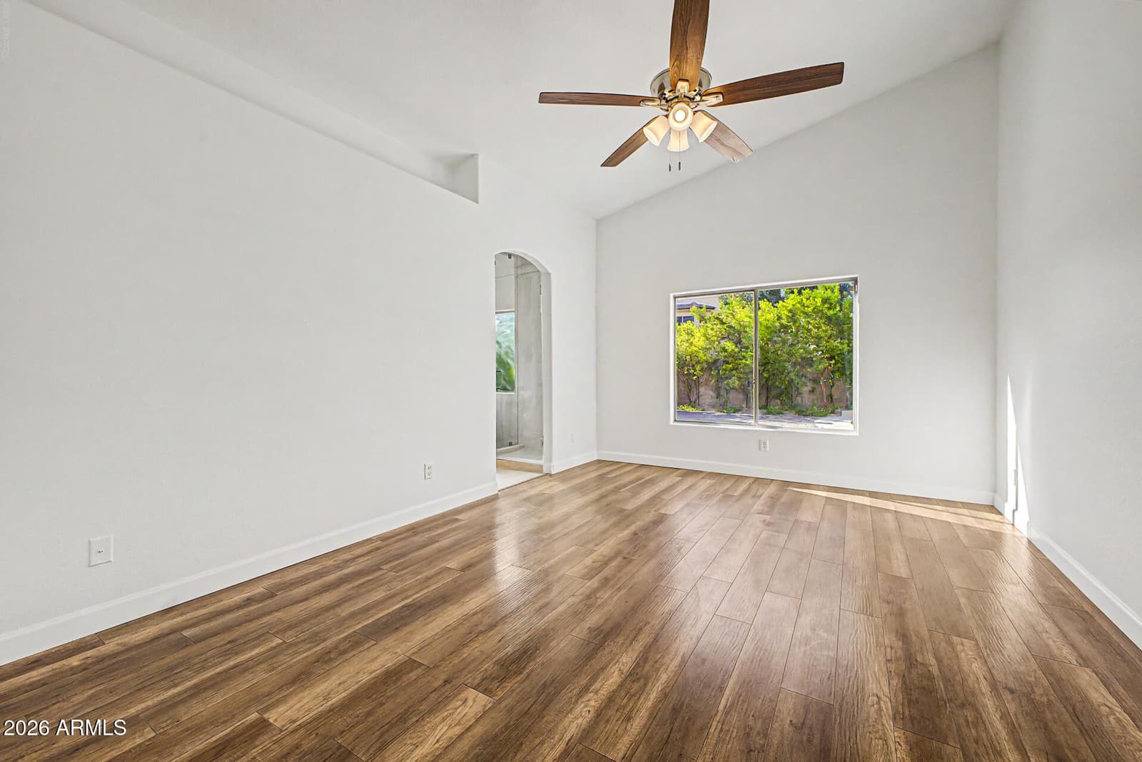 6422 W Lariat Lane, Phoenix, AZ 85083 — photo 19 of 36